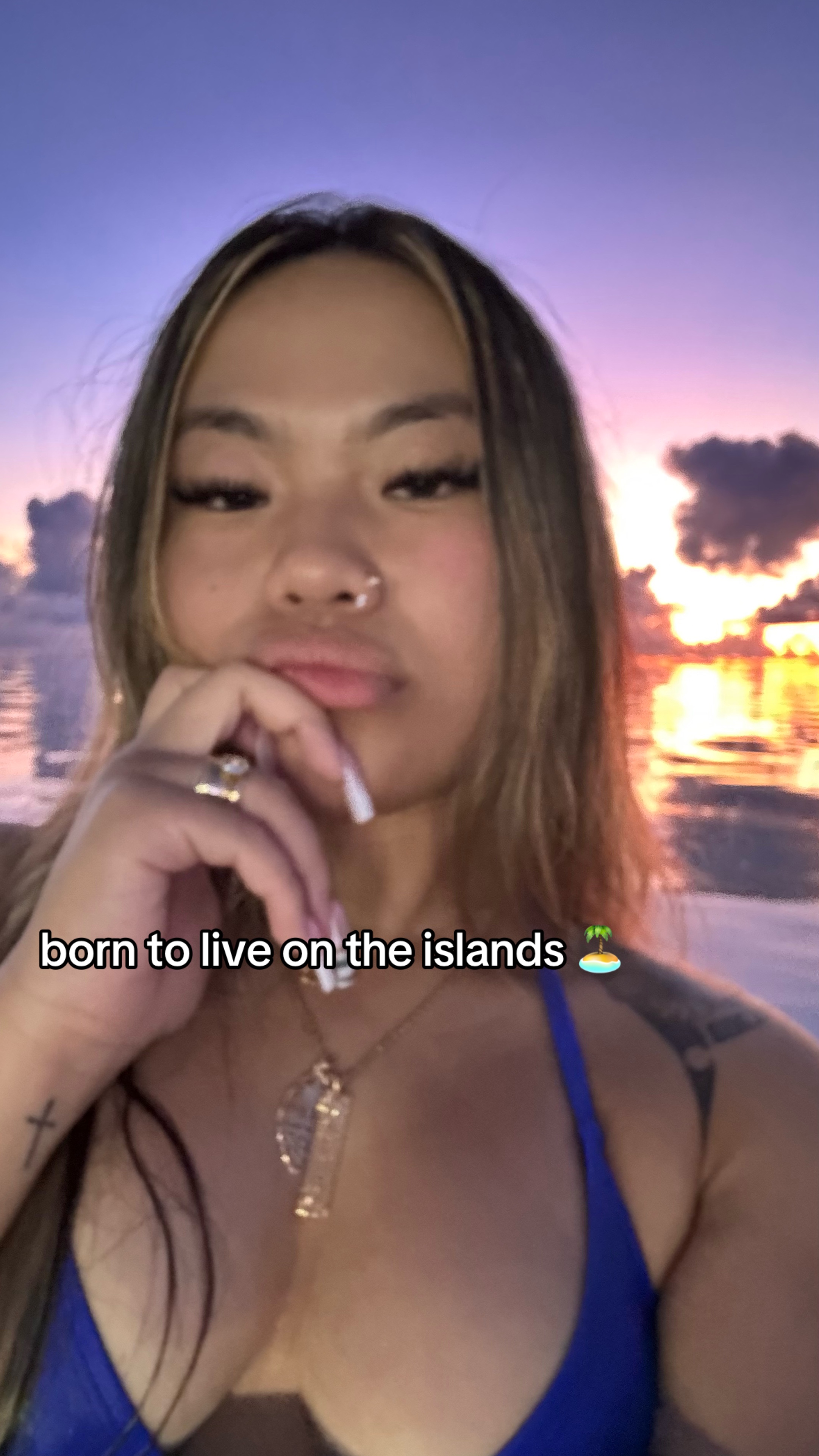 @lei <33