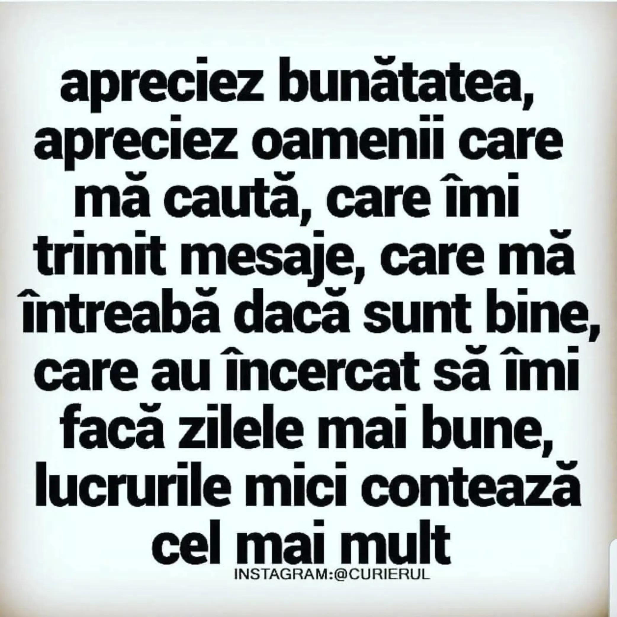 @Marius Nicola