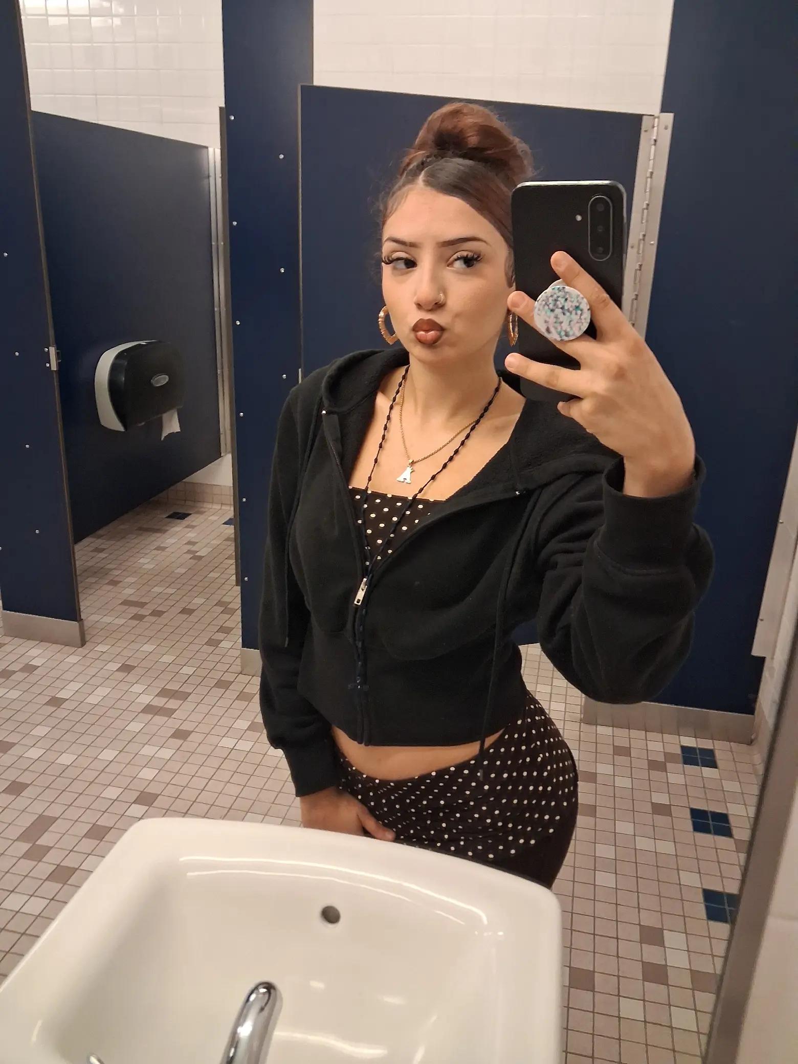 @slc_user333