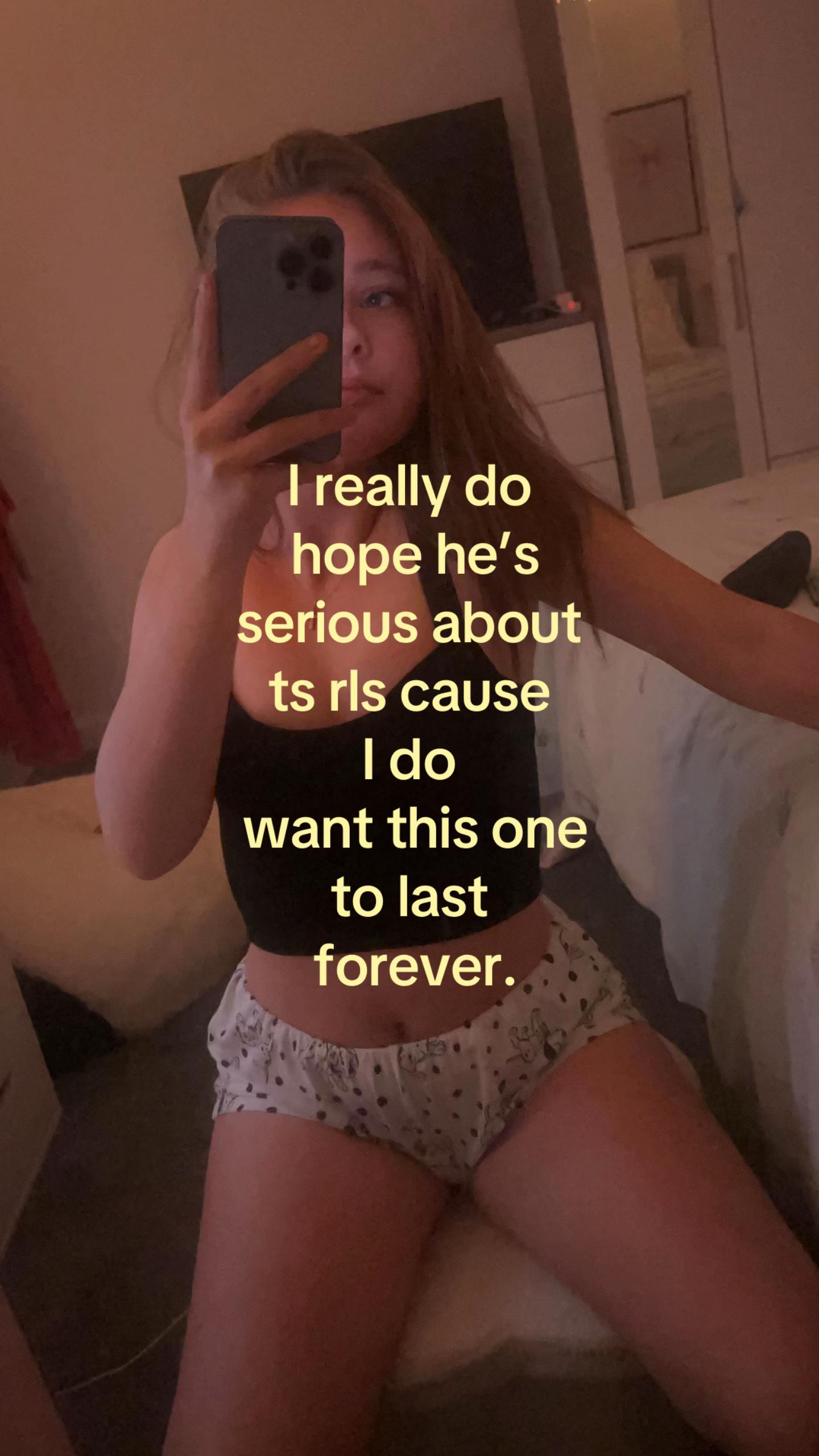 @amelia-kai🩶