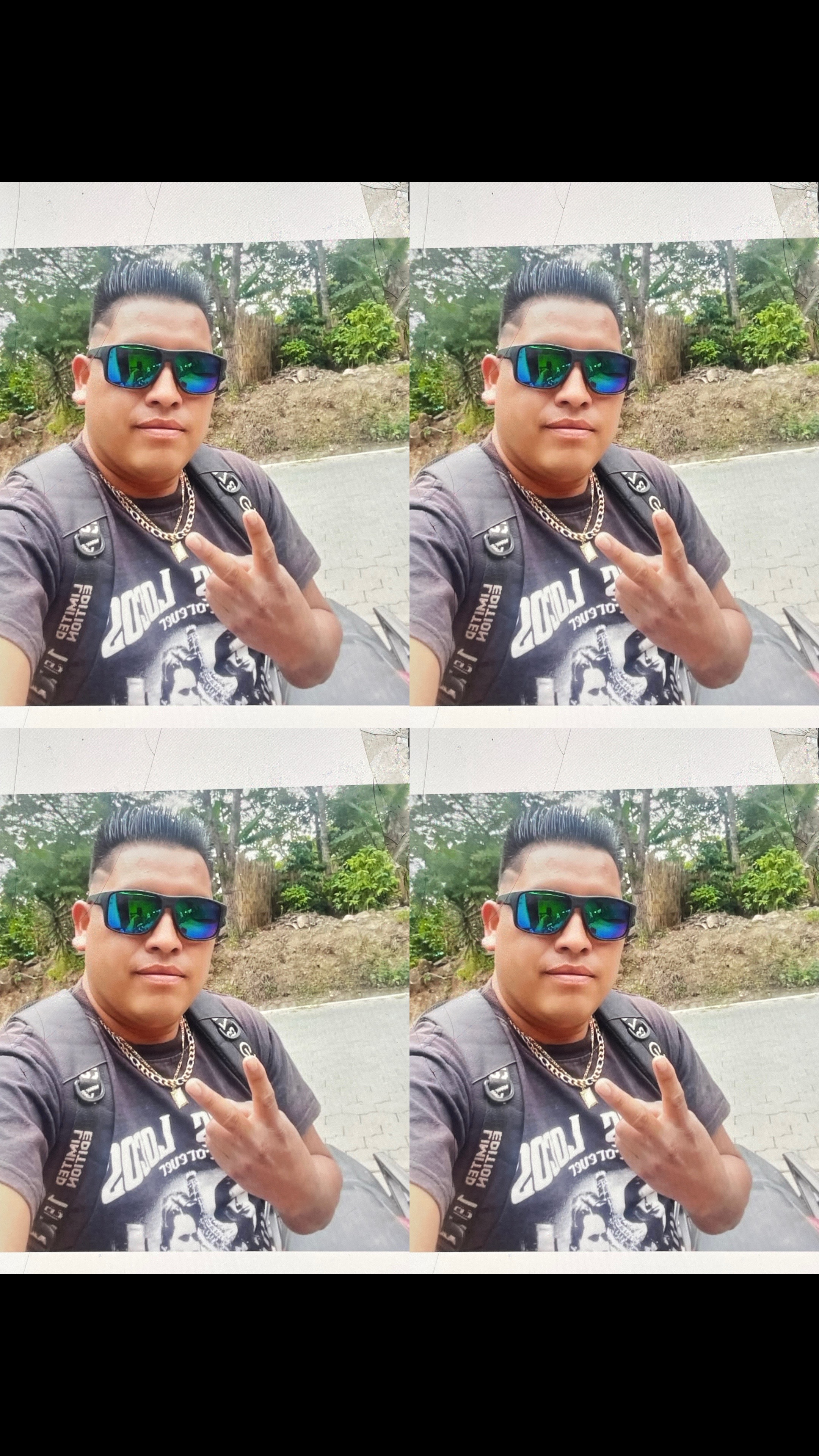 @Bomboncita de lares