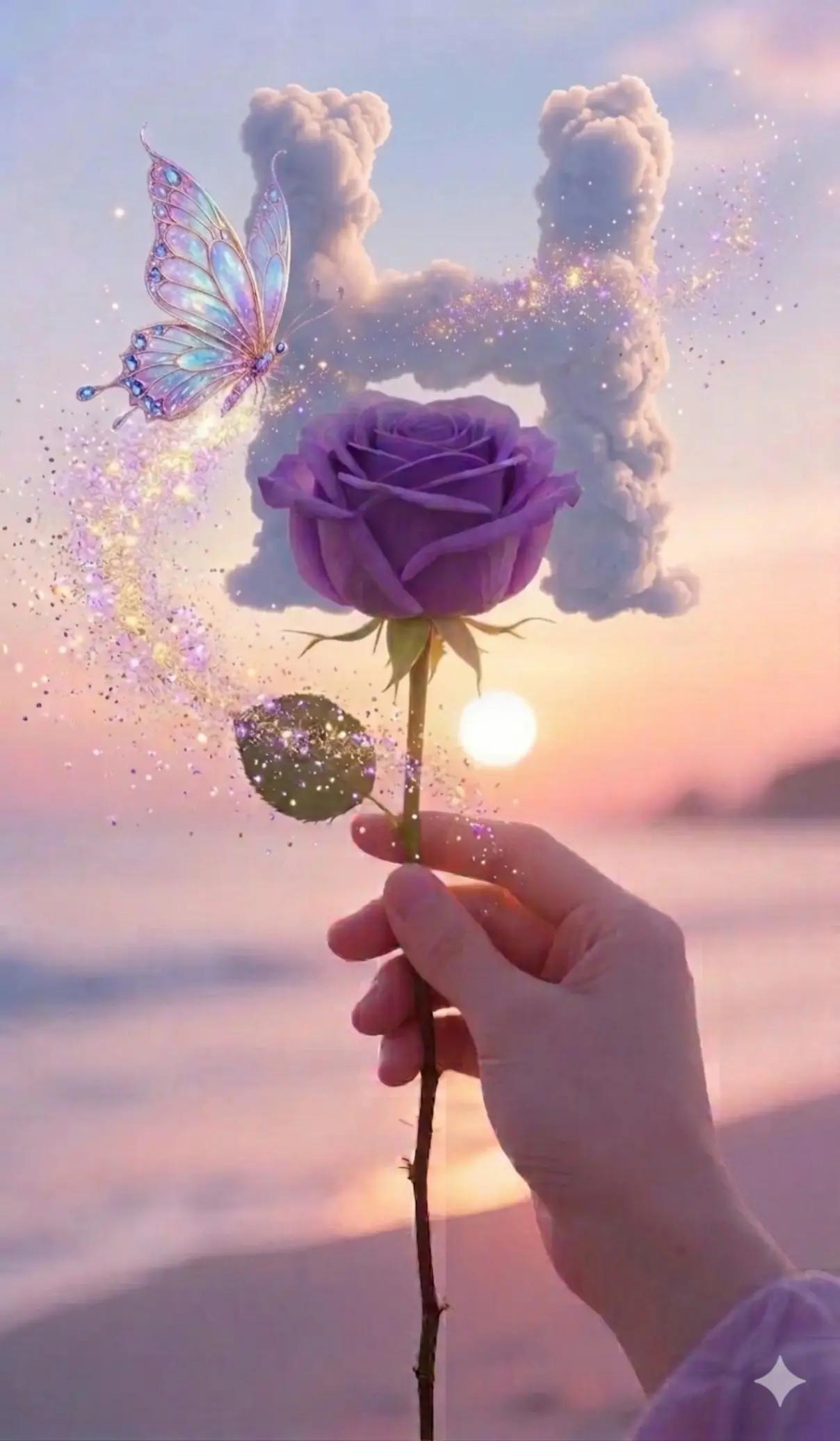 @(◕ᴗ◕✿) Rose-Rain。◕‿◕。