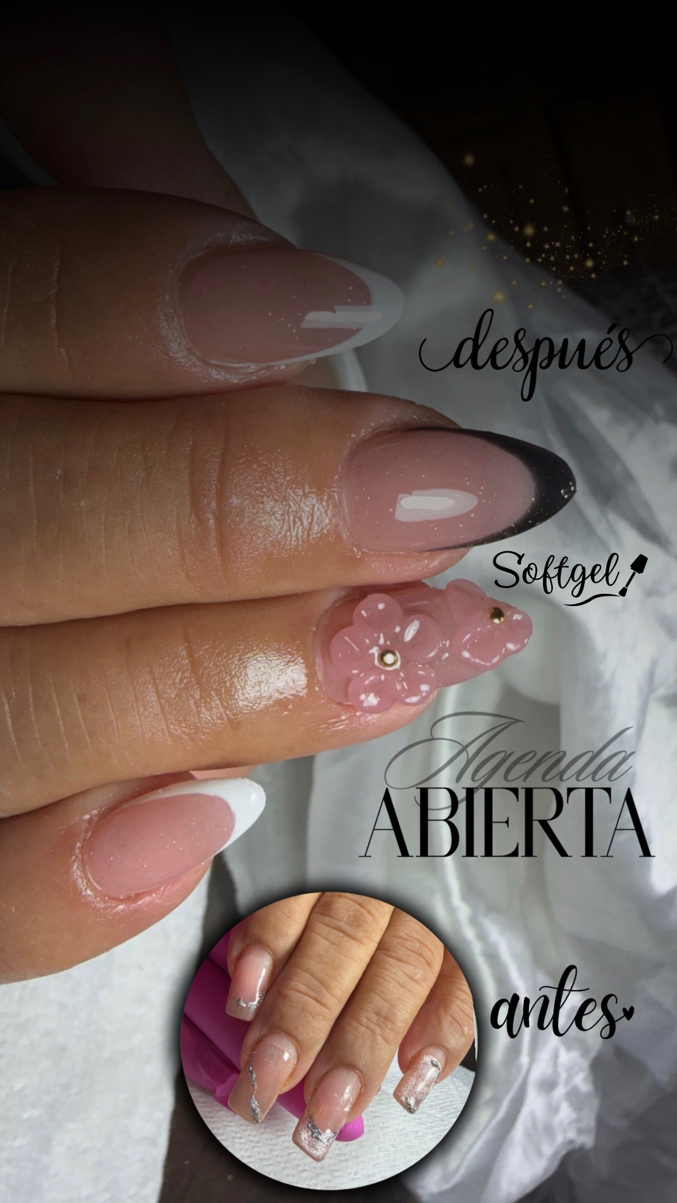 @🌺AnaNails🌺