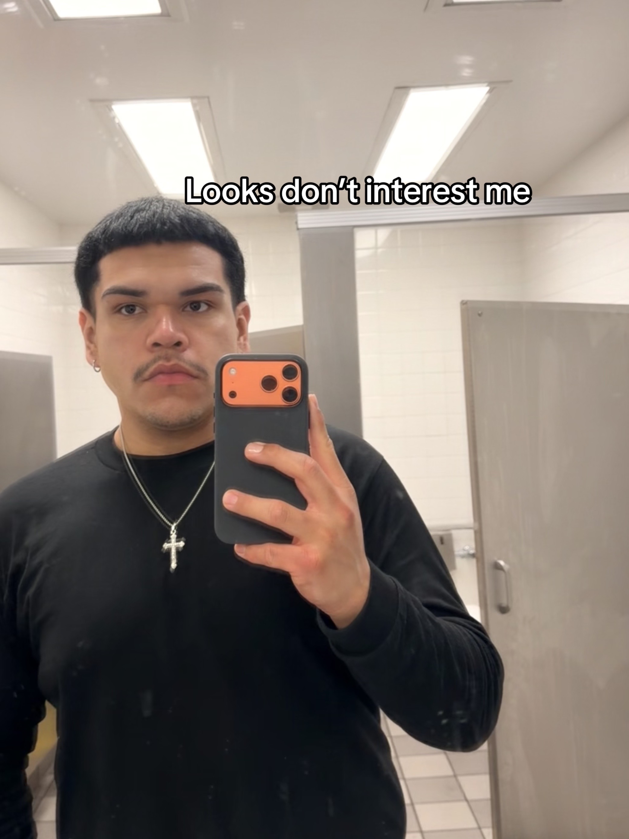 @uhtato
