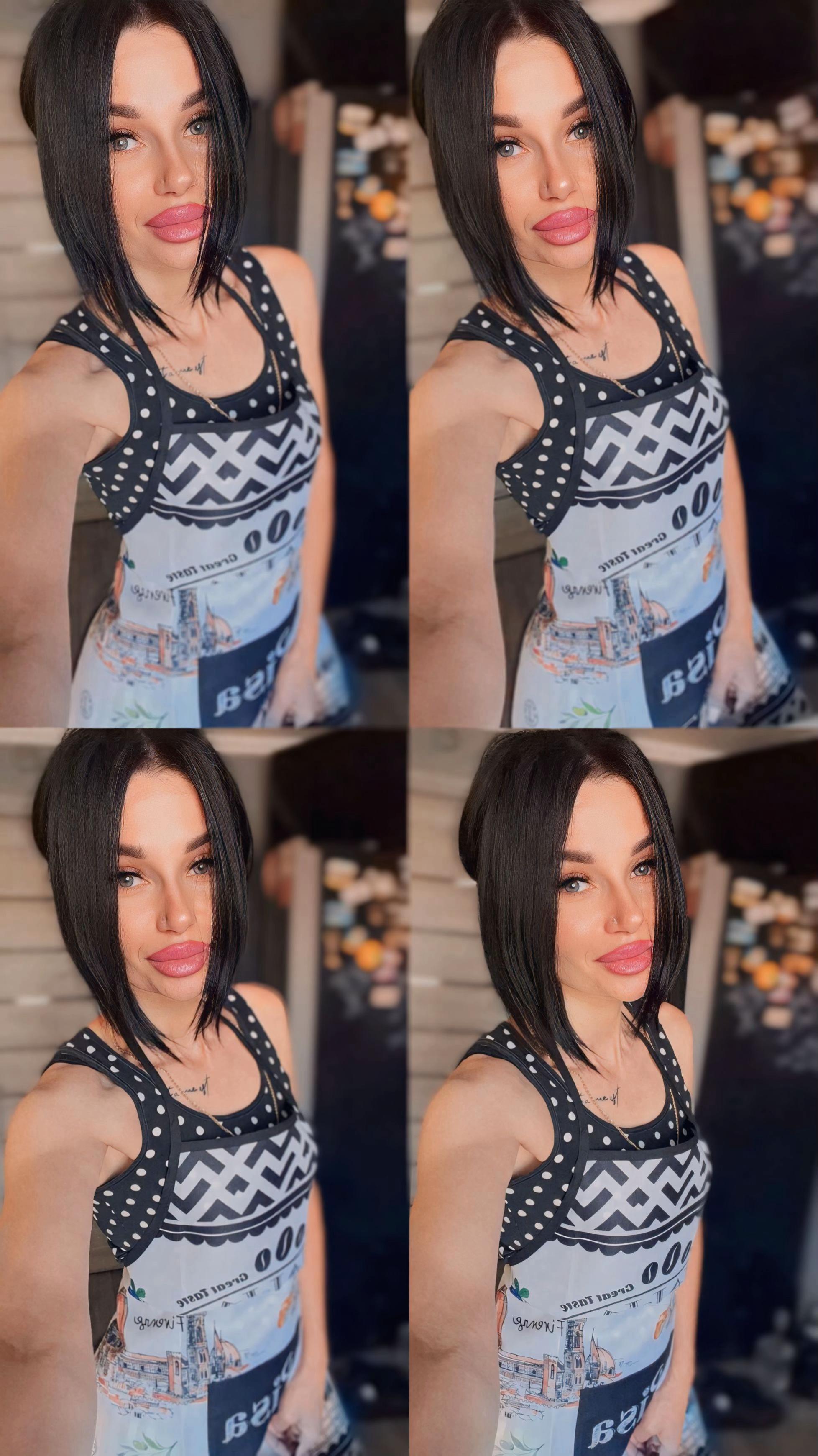@🌸🌸🌸🌸🌸