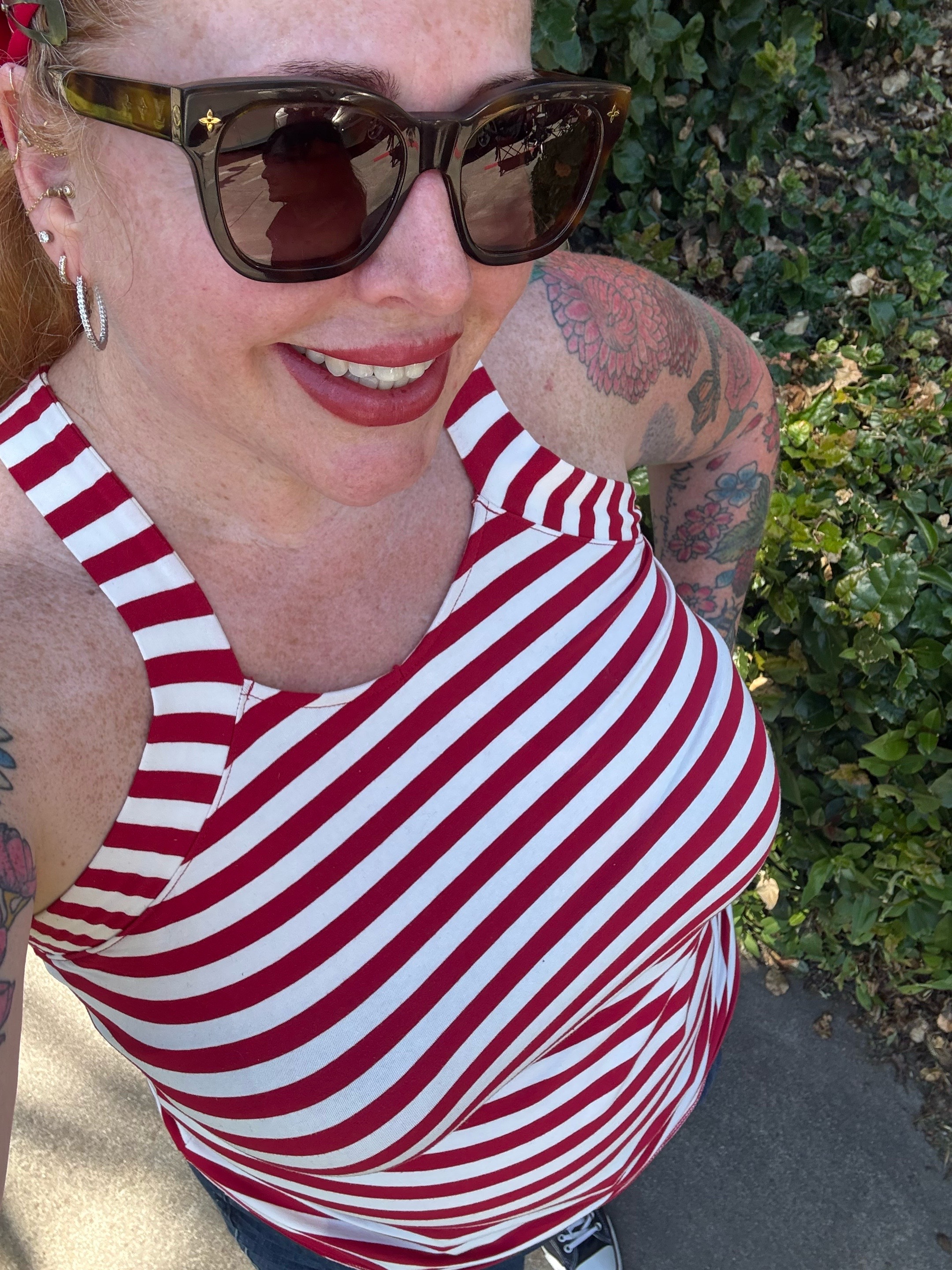 @wildandfreetlc
