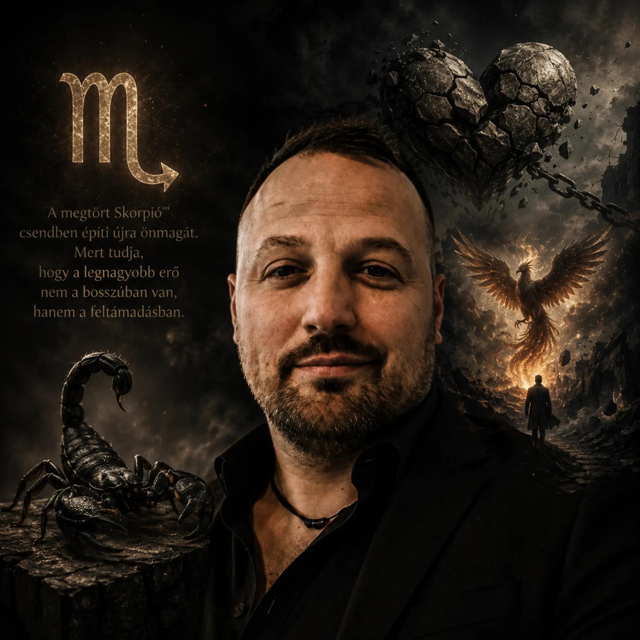 @Dániel Sándor