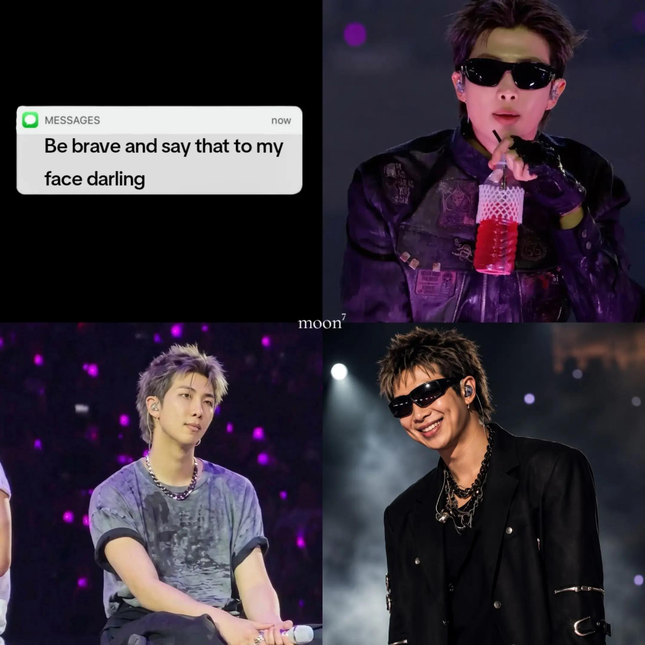 @๐๐๐๐โท