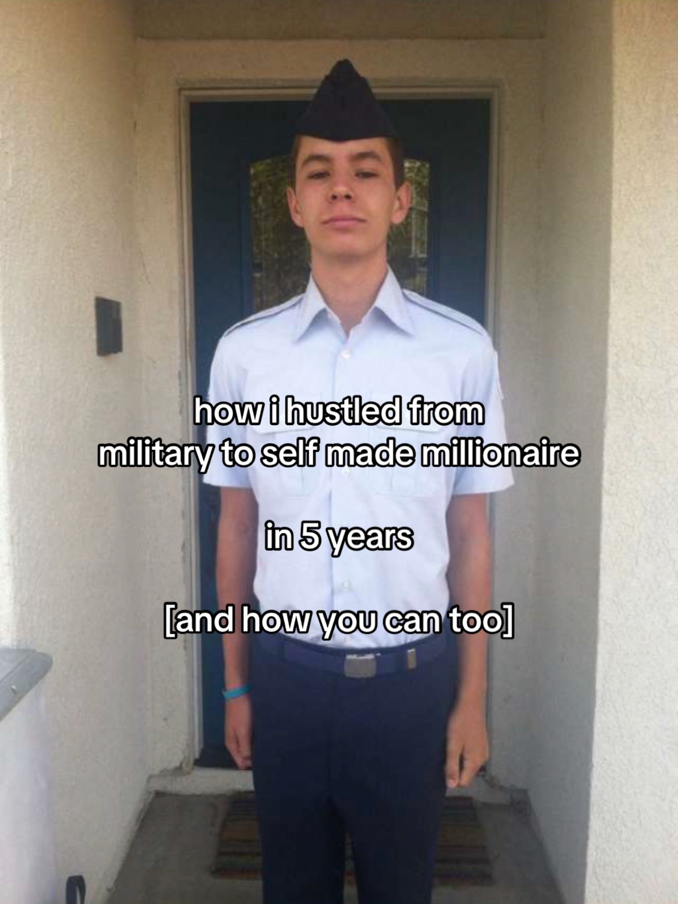 @fonzian