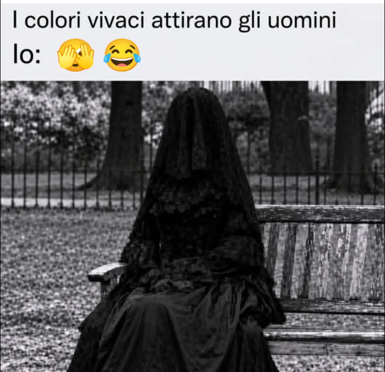 @ANNA LA BARESE 74♍❤️🌹🌹