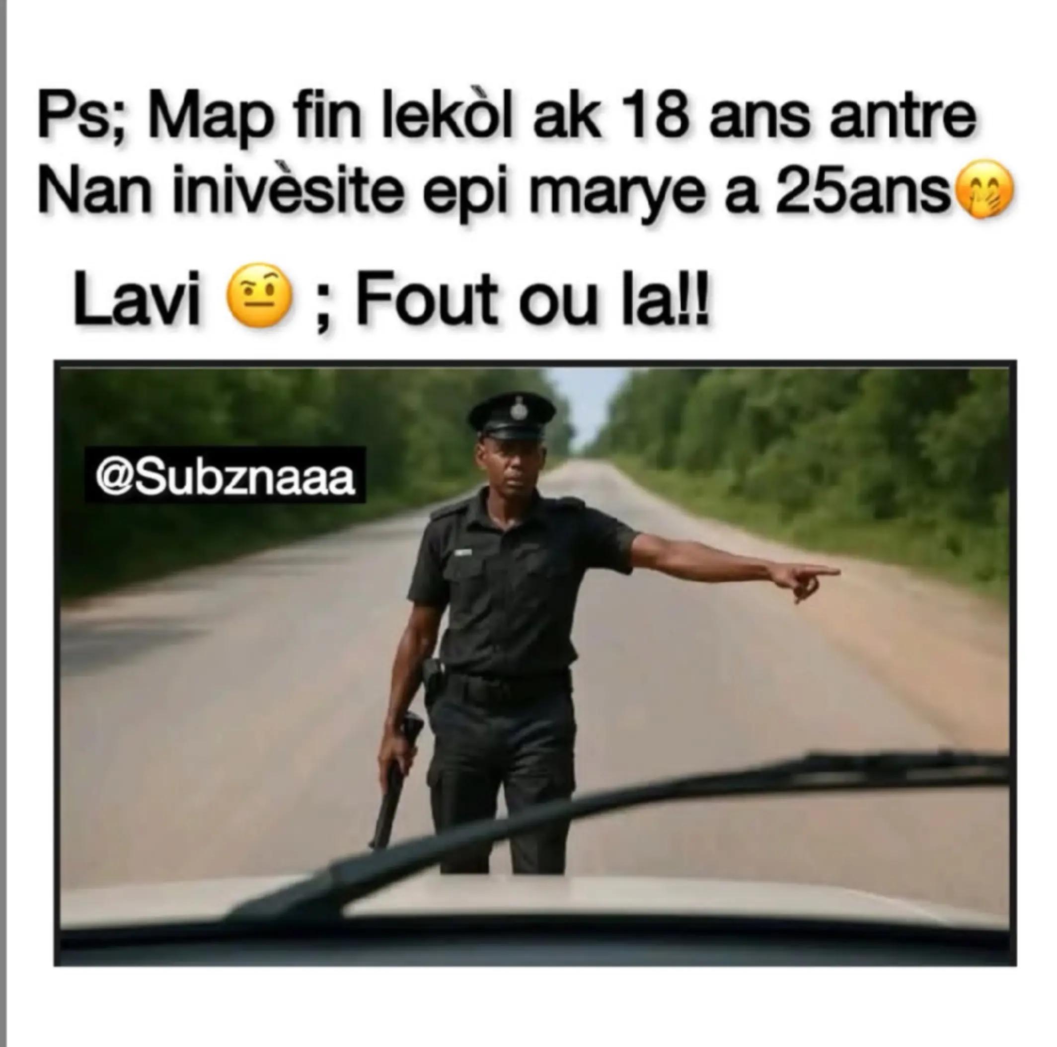 @Mr Abdias