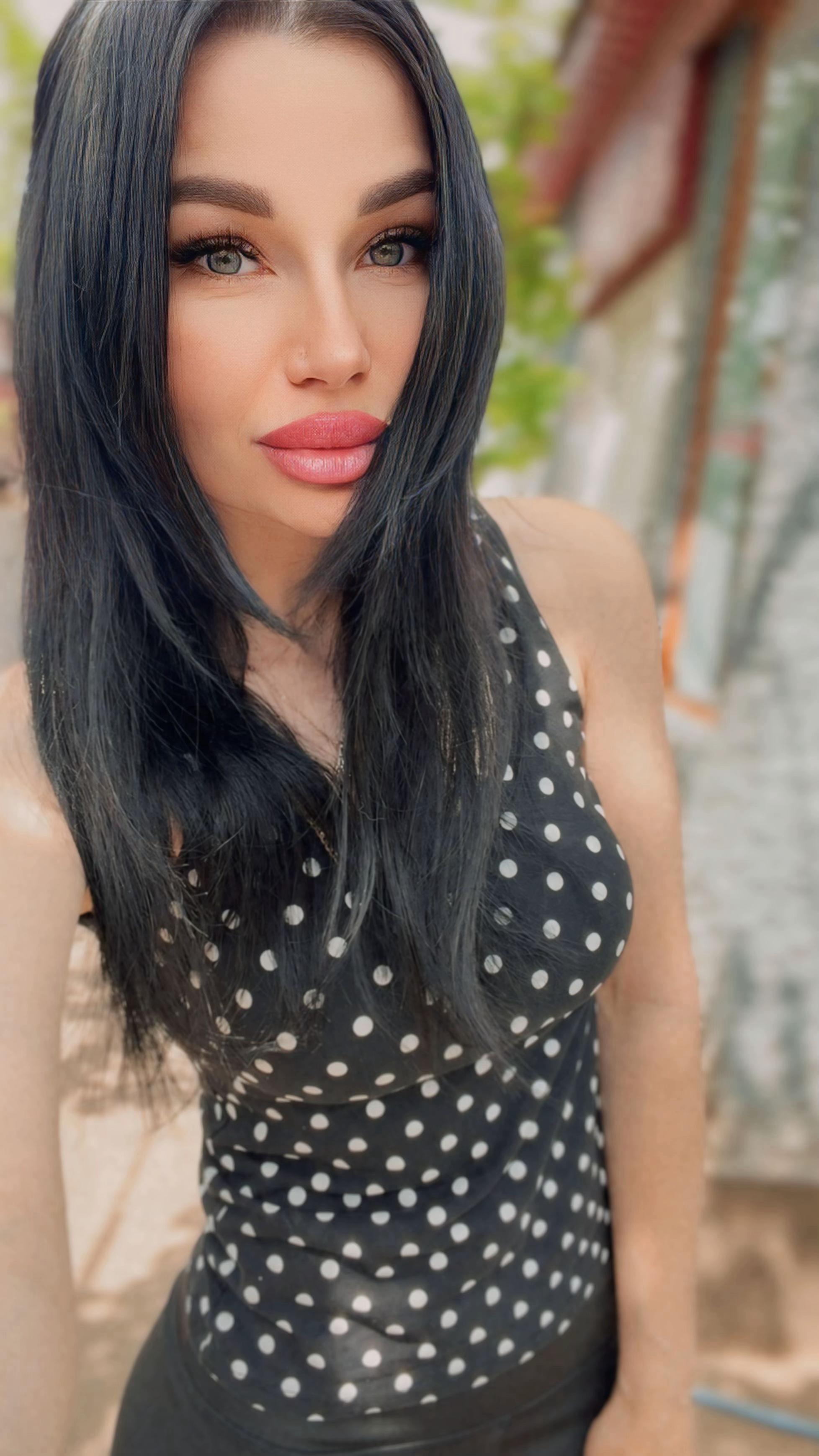 @🌸🌸🌸🌸🌸