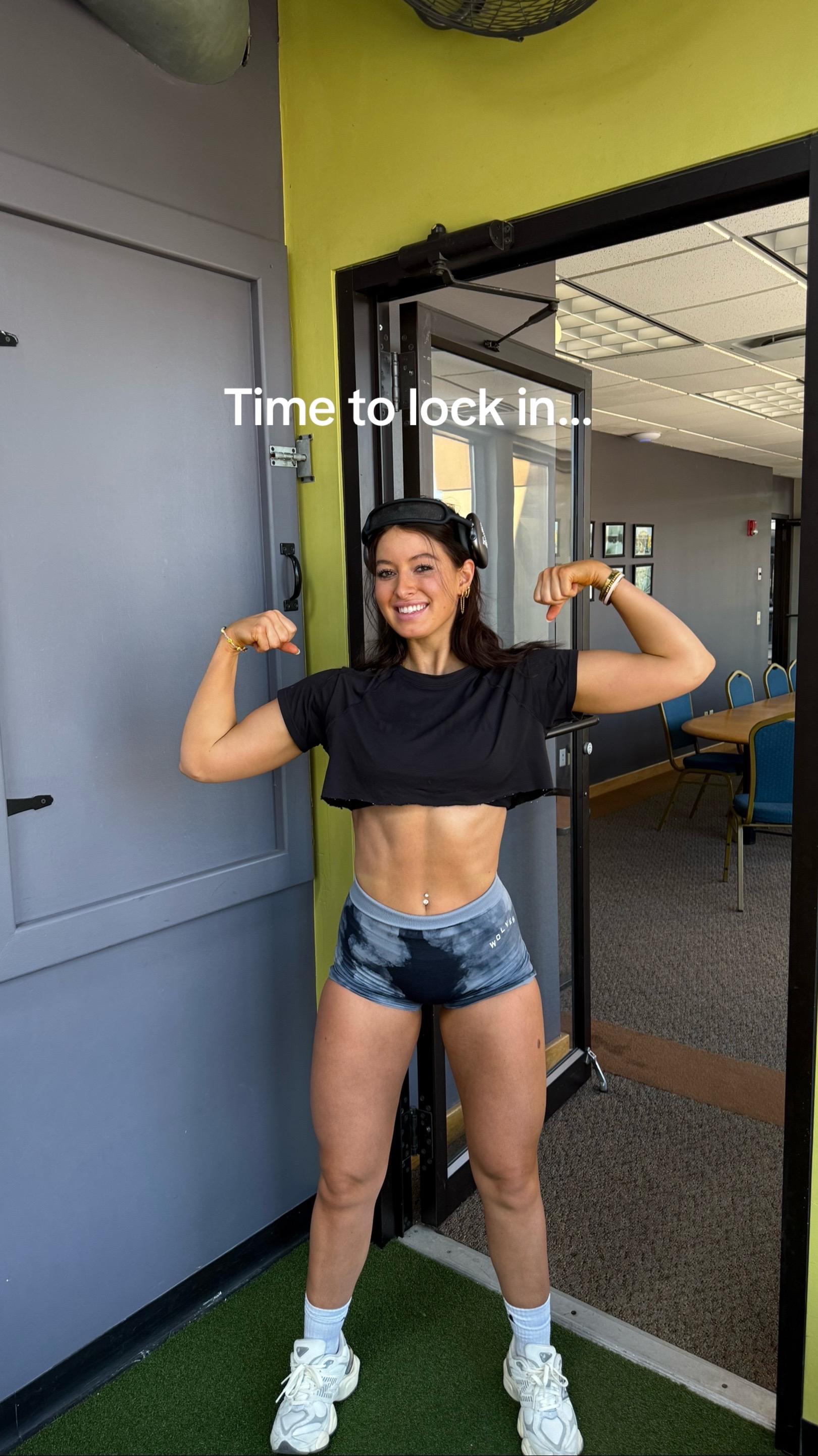 @itsmikaylamae