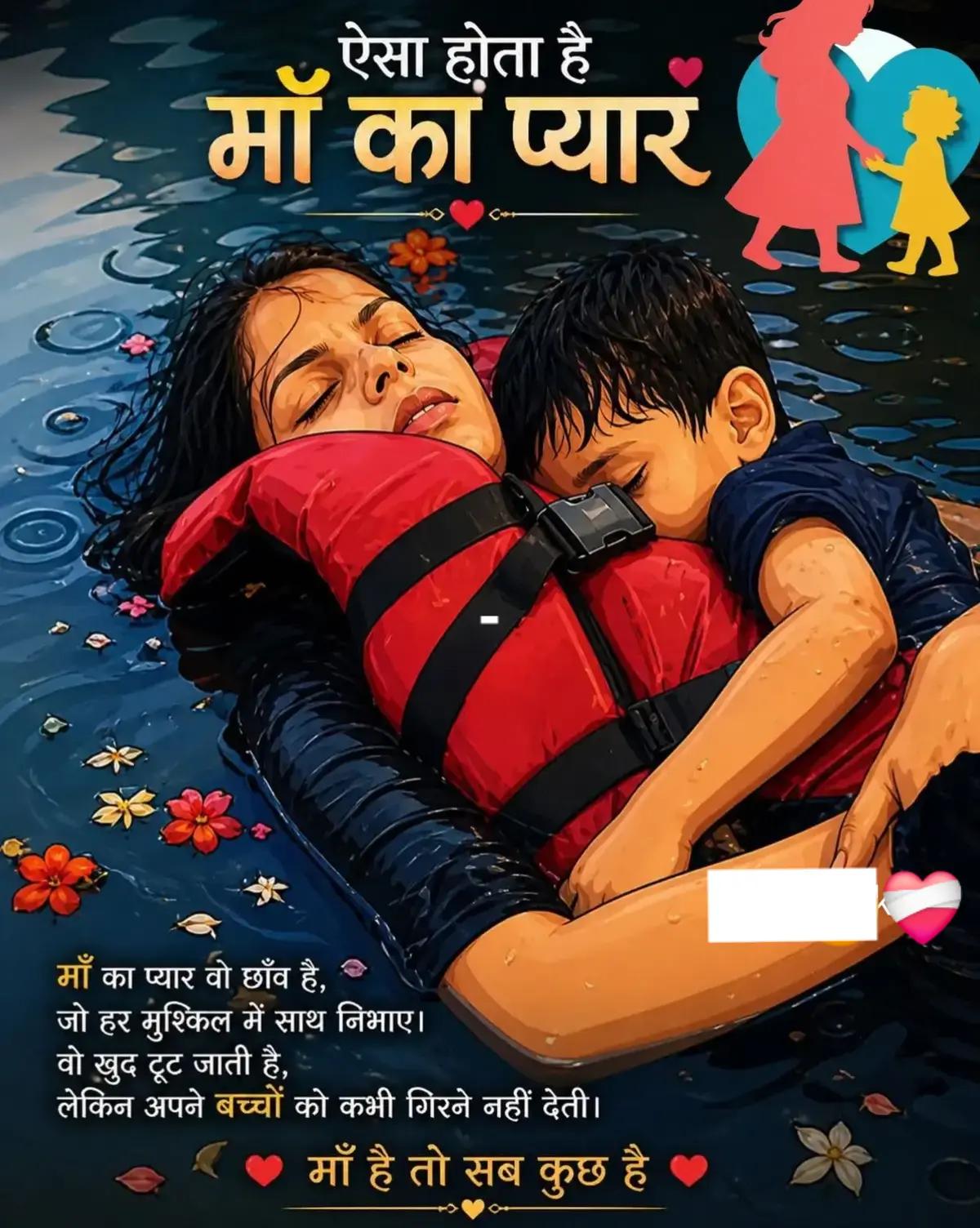 @(☝◞‸◟)☞ 𝙰𝙺 𝚁𝙳𝚇🥷🚩