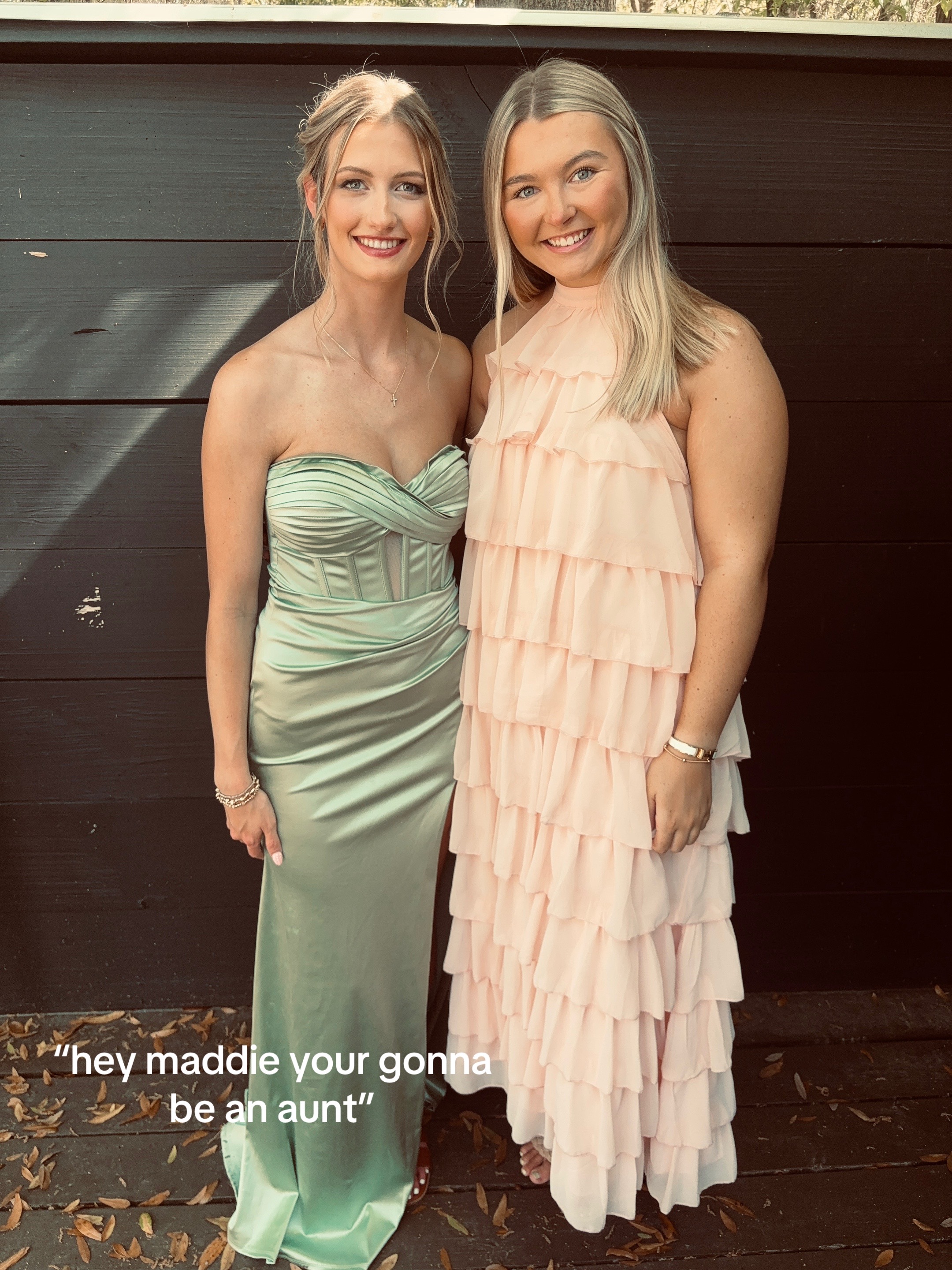 @maddieneumans