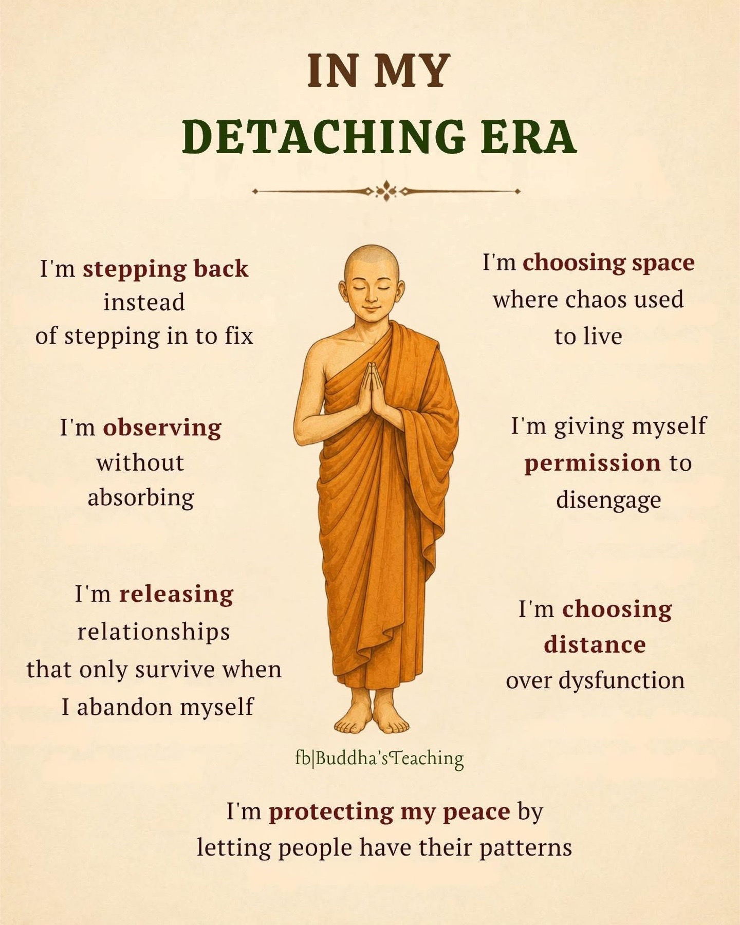@Self_Inspired