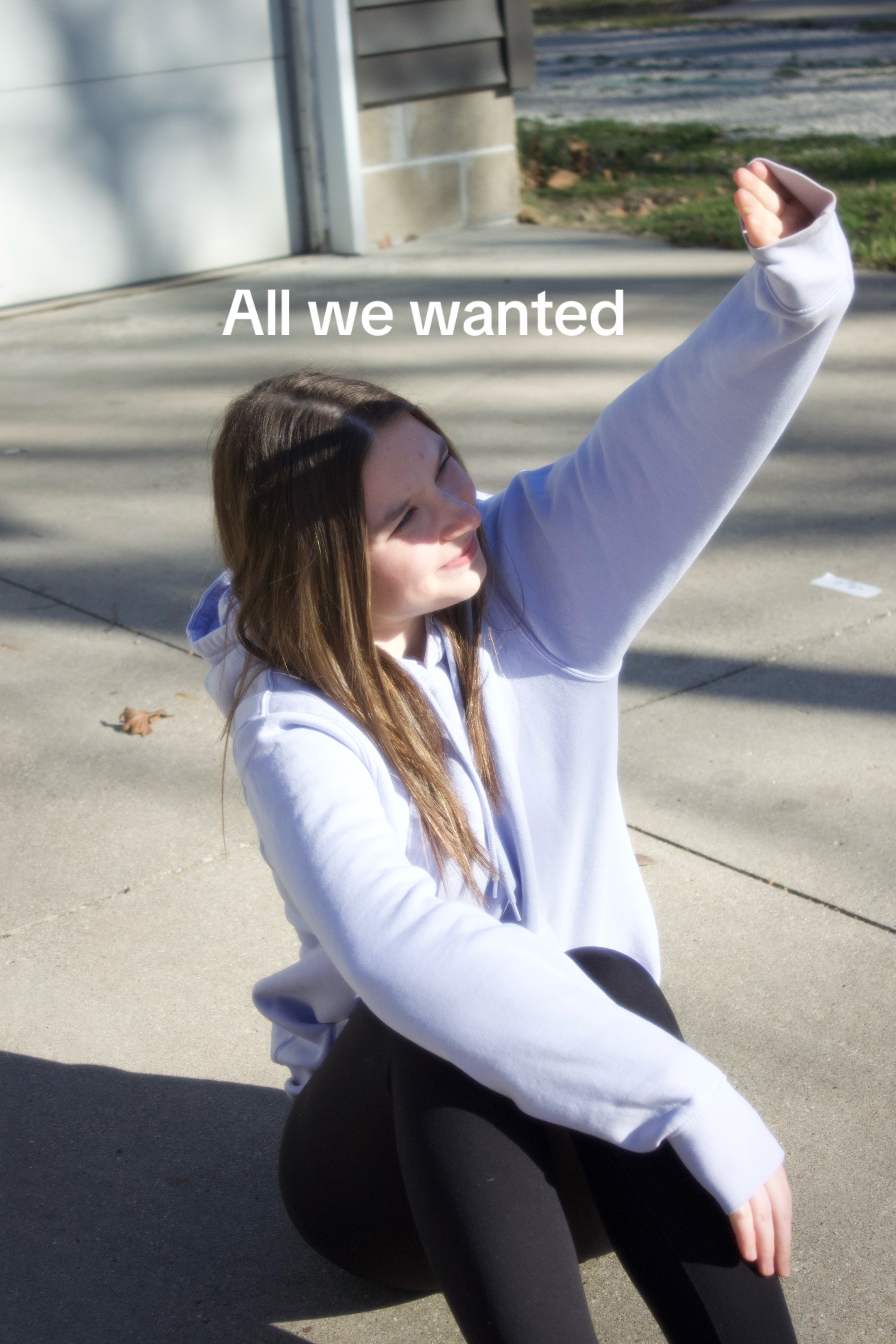 @Aubs