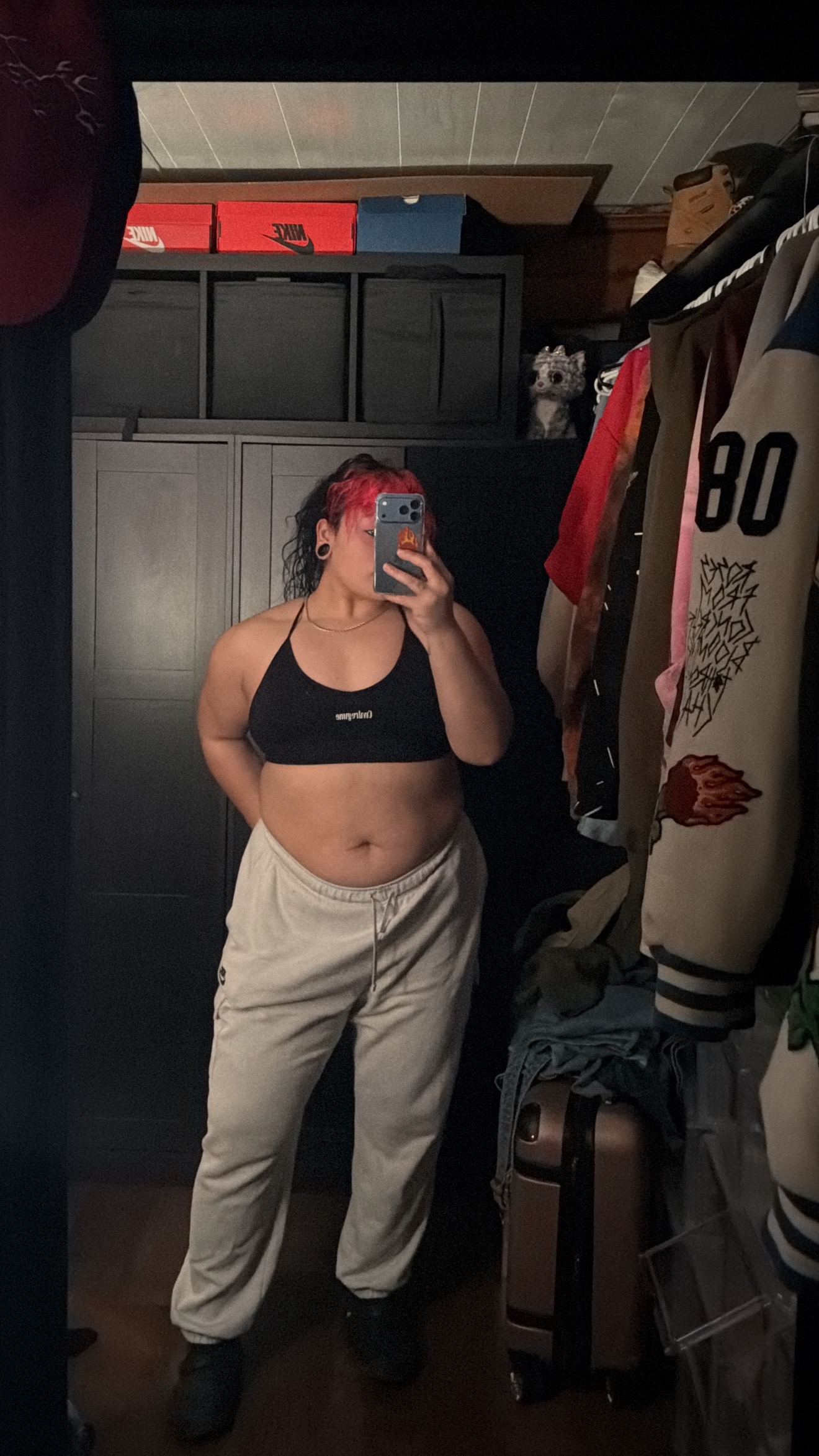 @buffxmami_