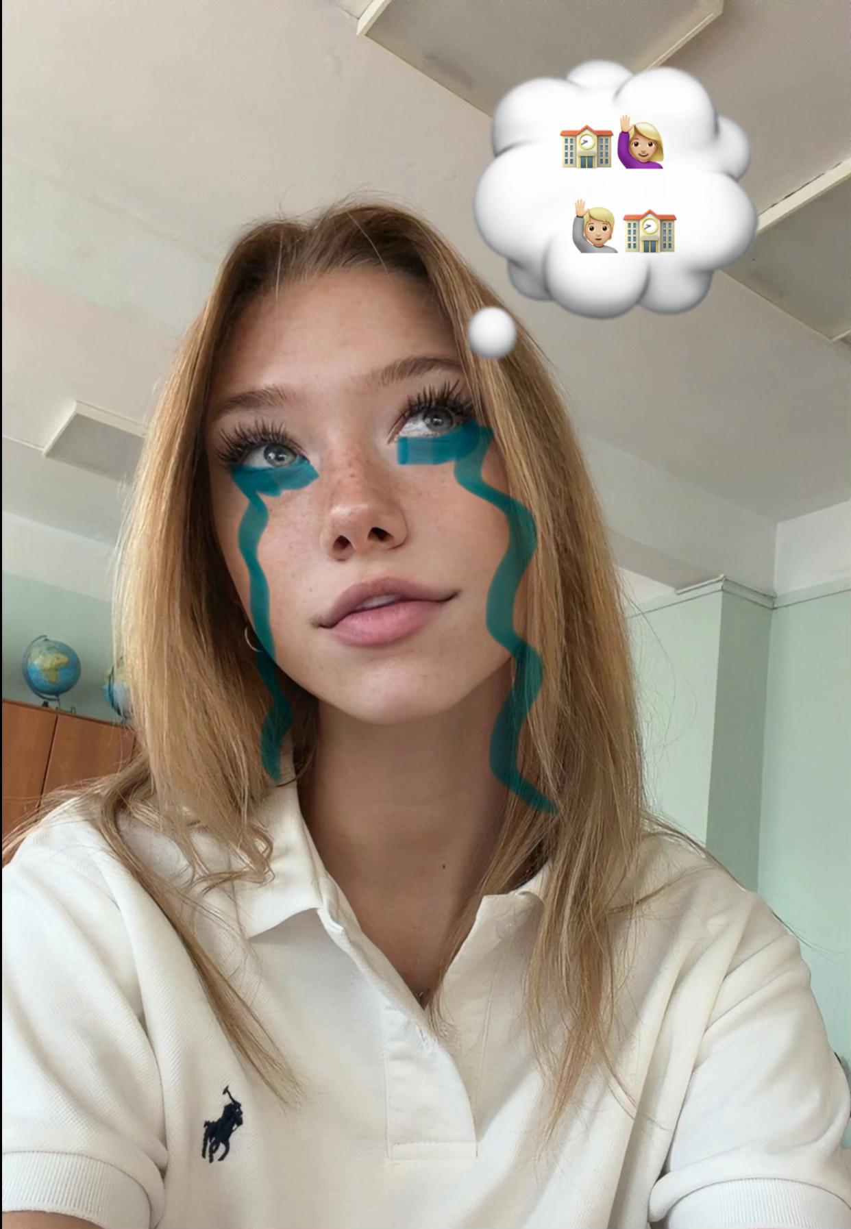 @мявка##
