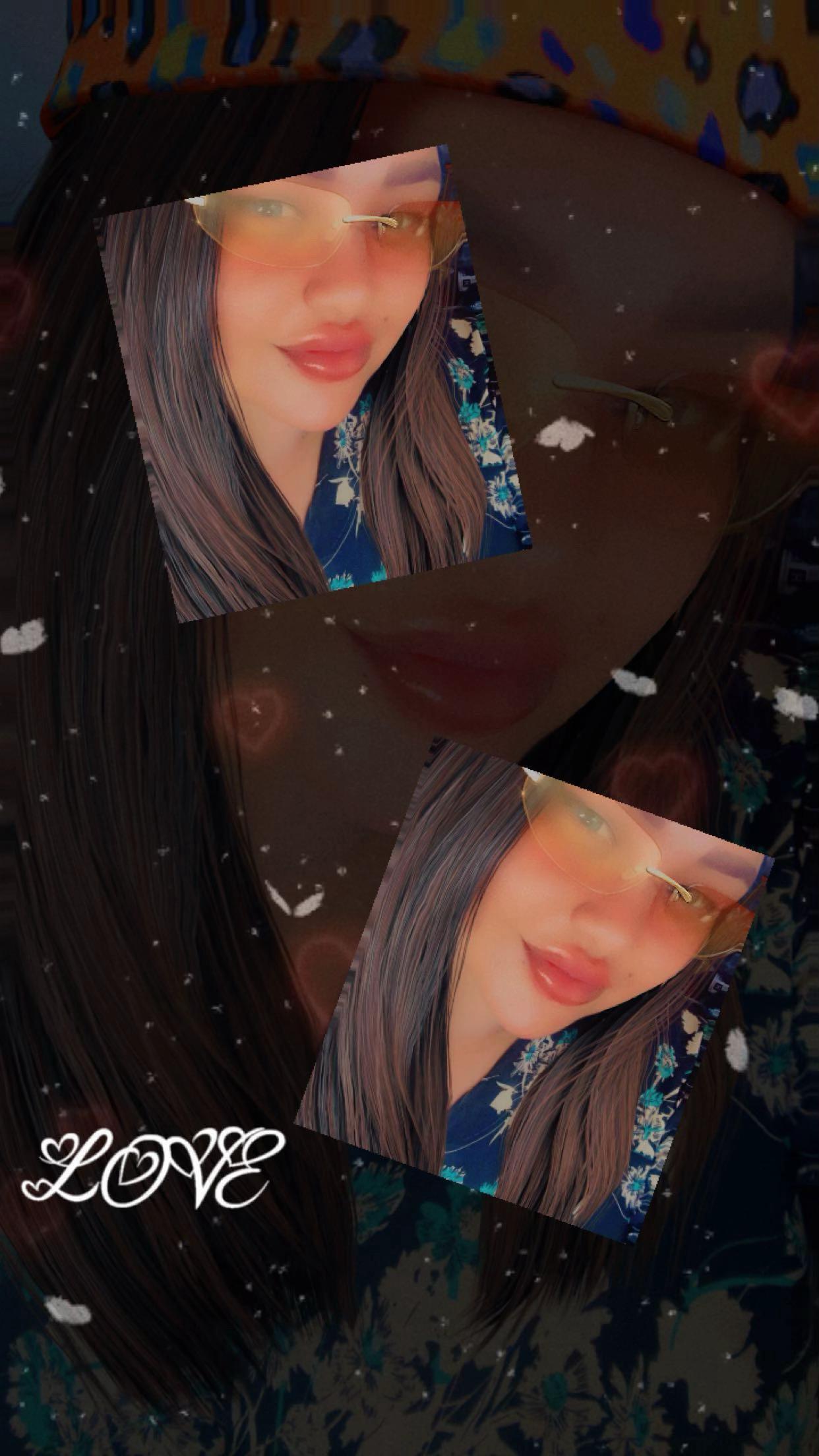 @josine490