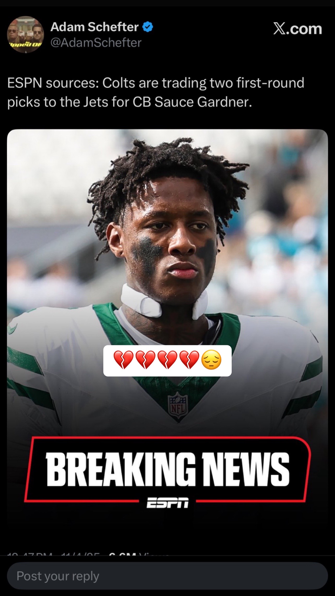 @Wilsonszn5