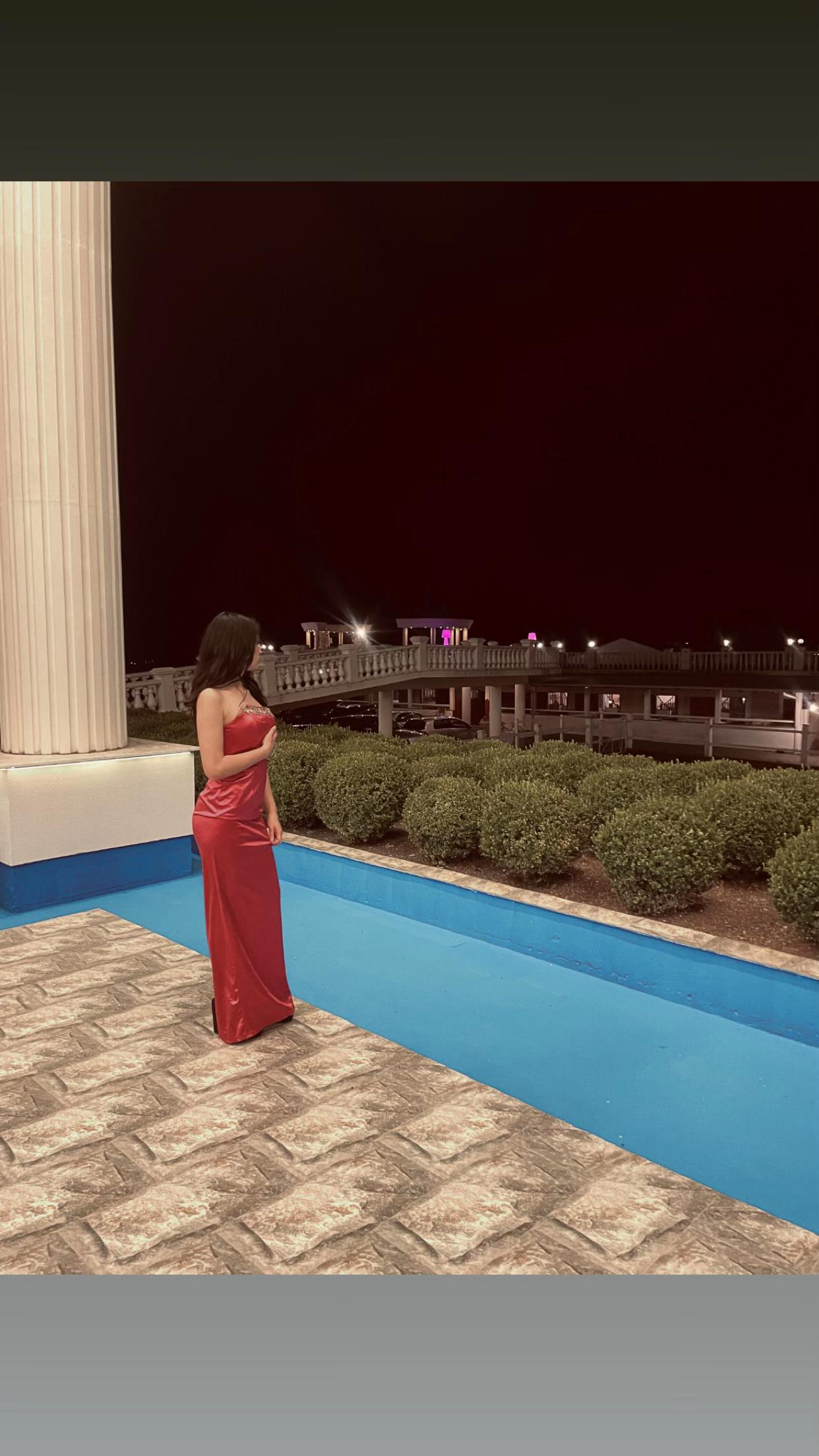 @𝙻𝚎𝚊𝚑𝟷