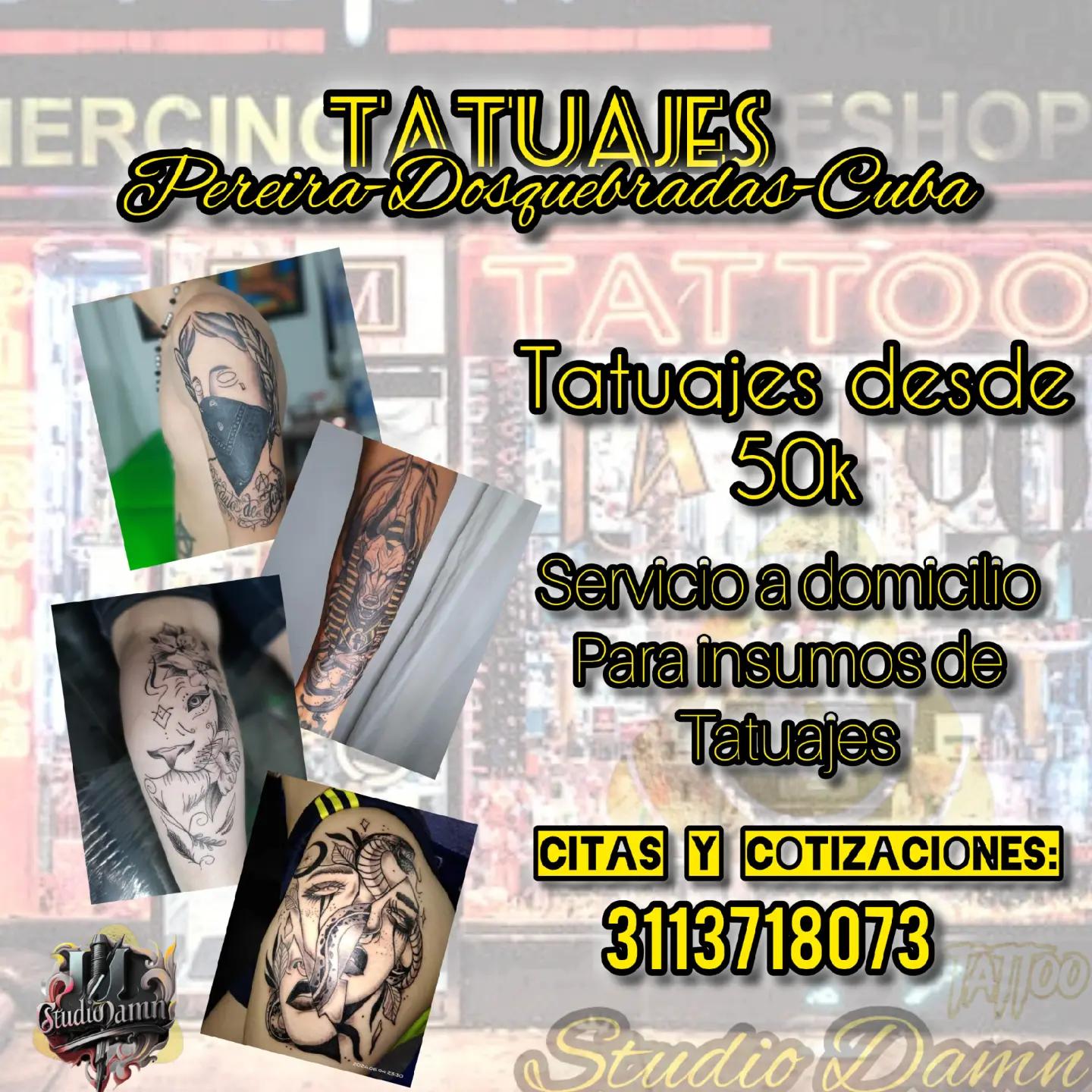 @TablonPlay