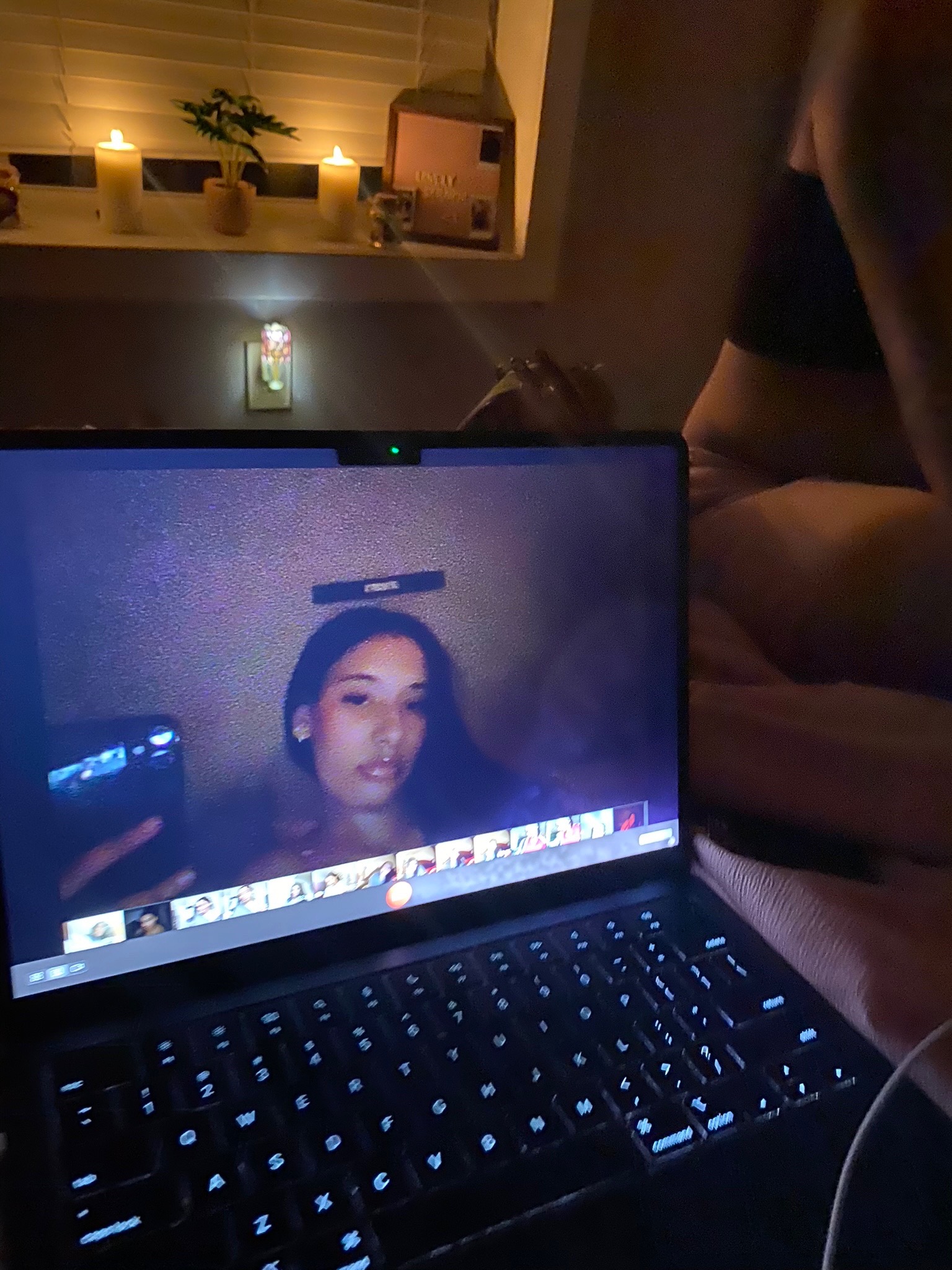 @lil