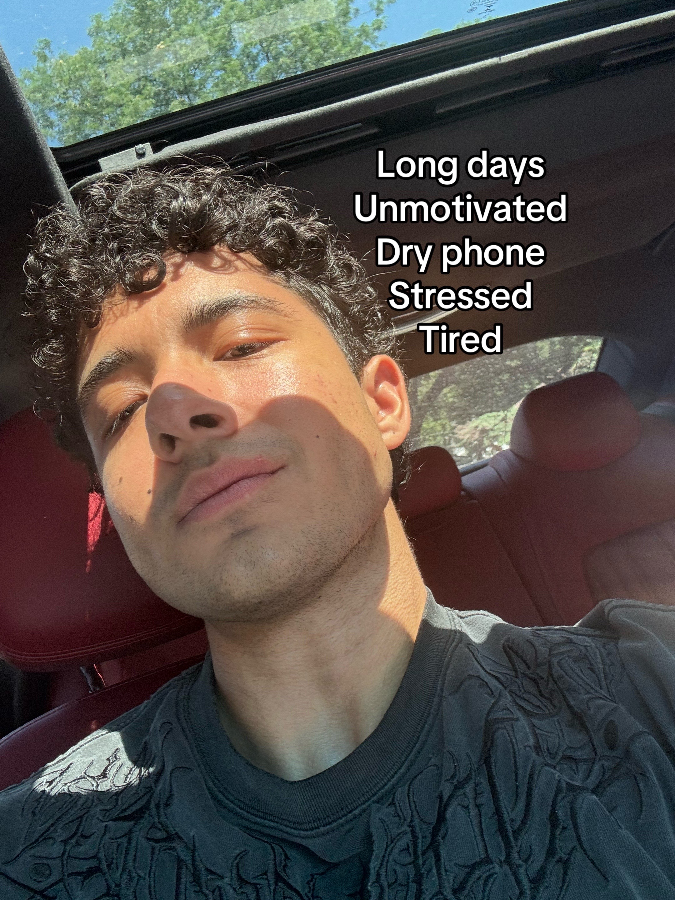 @Tom