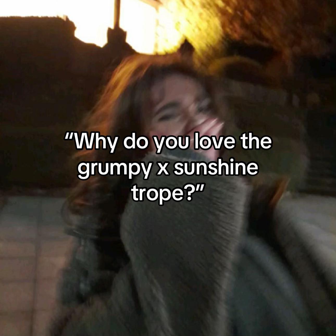 @Sasha Leone