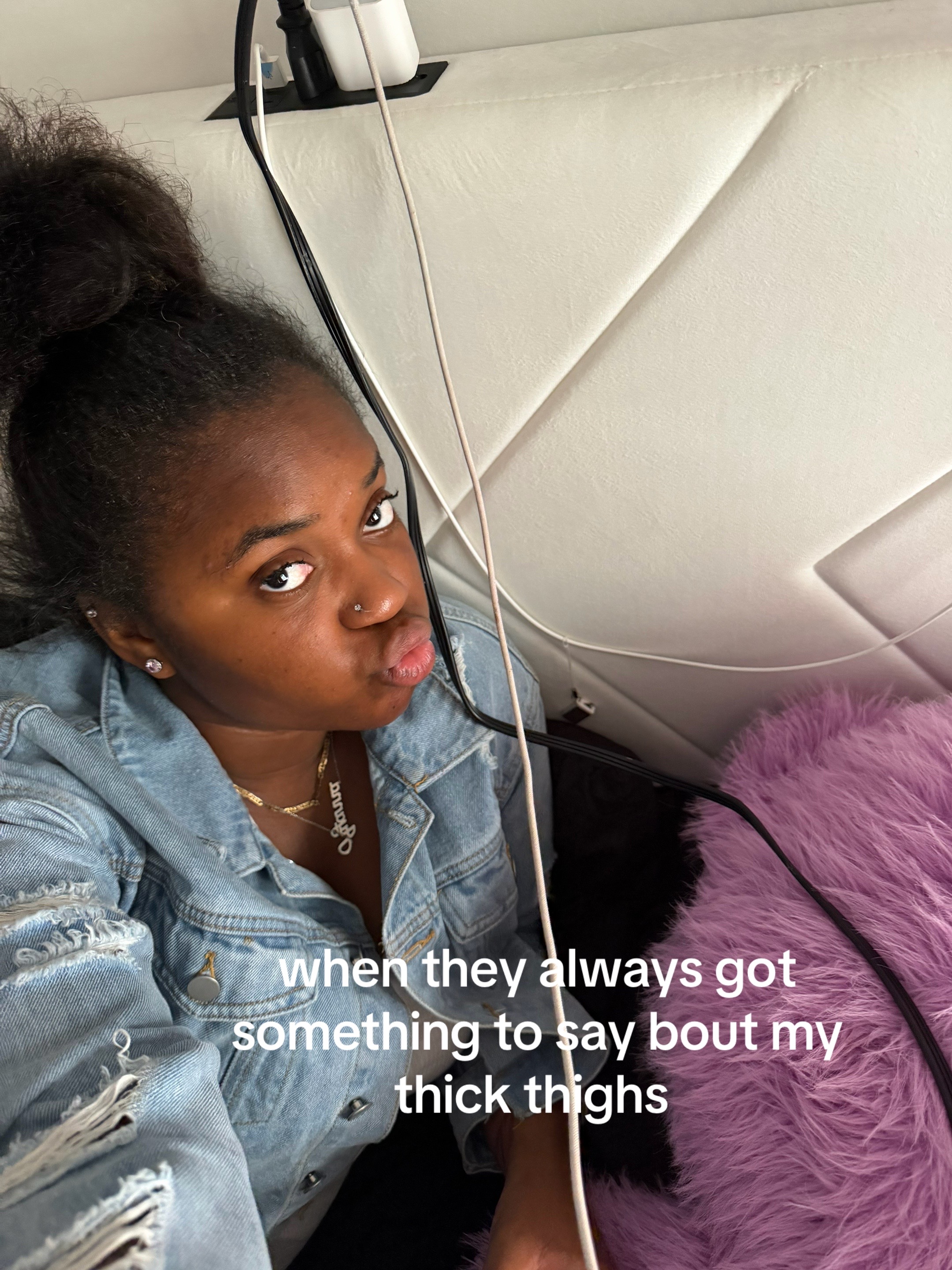 @itsmeayanna._
