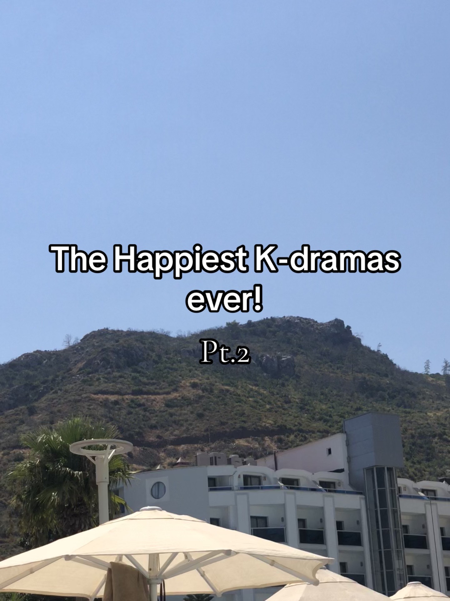 @Leebit