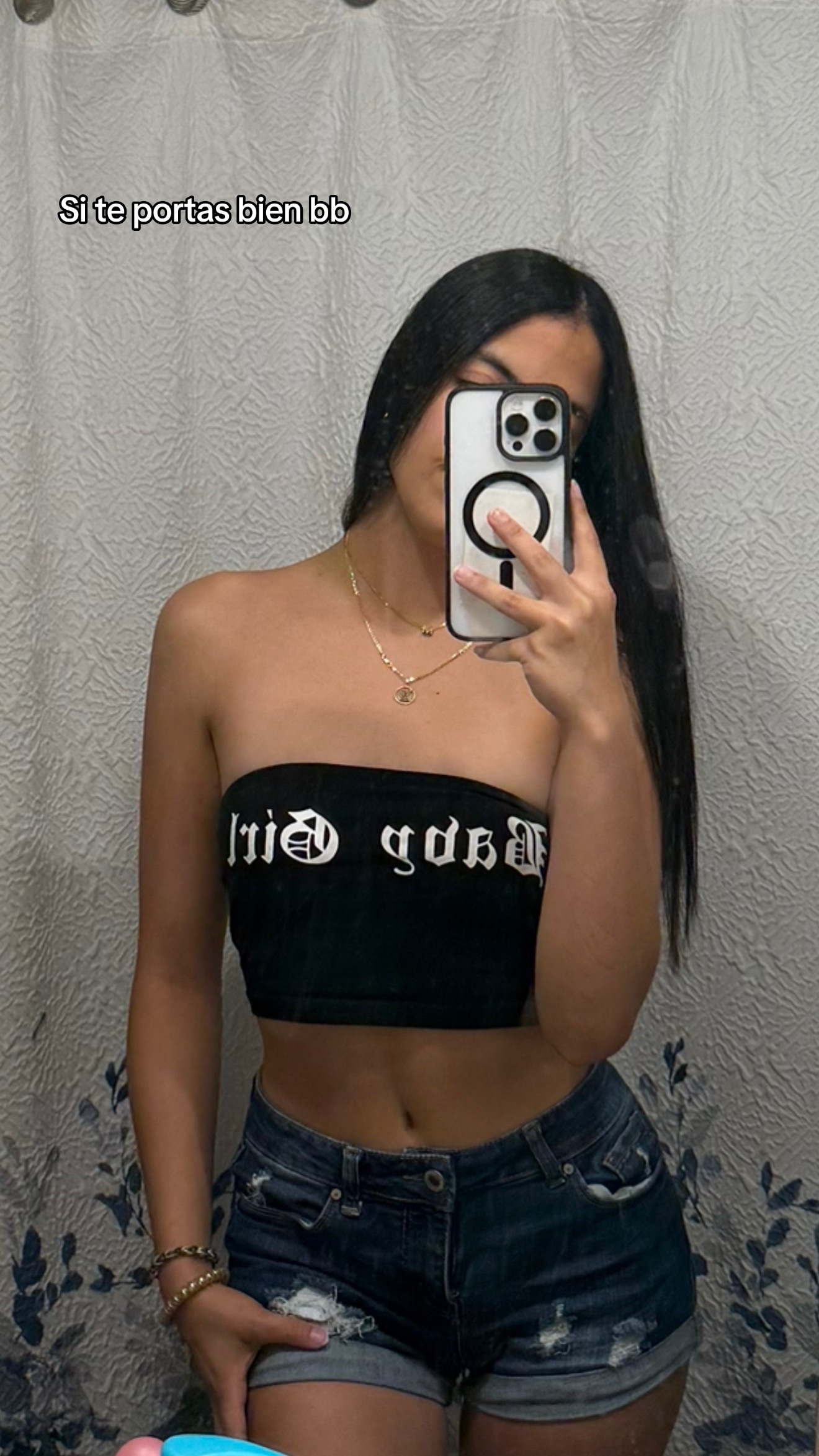 @Mariam💋