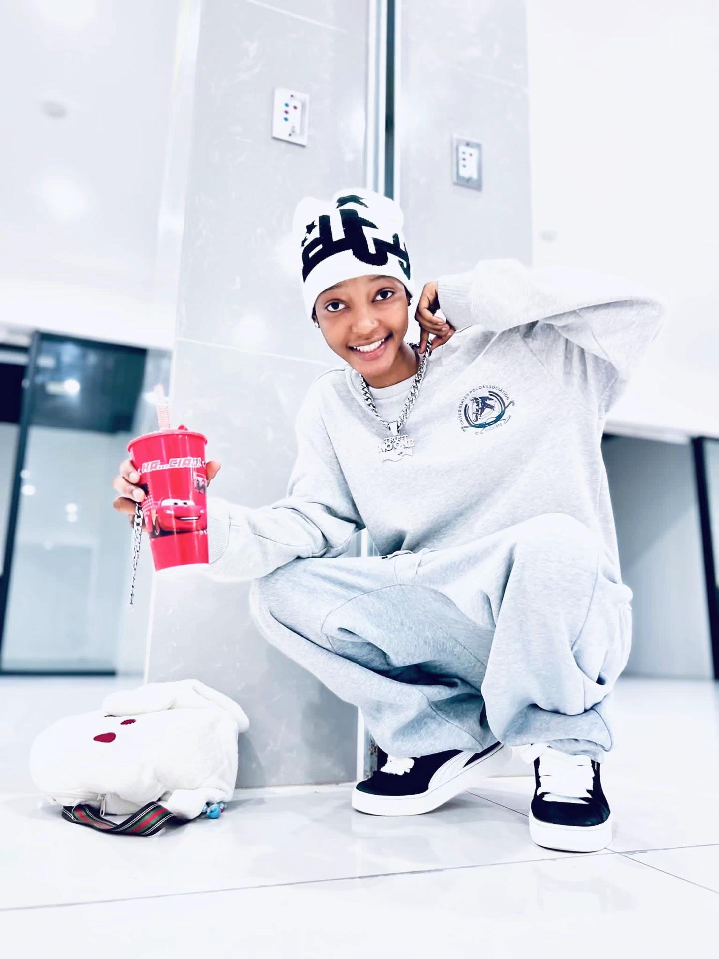 @🍁J£NNY BRAND👑