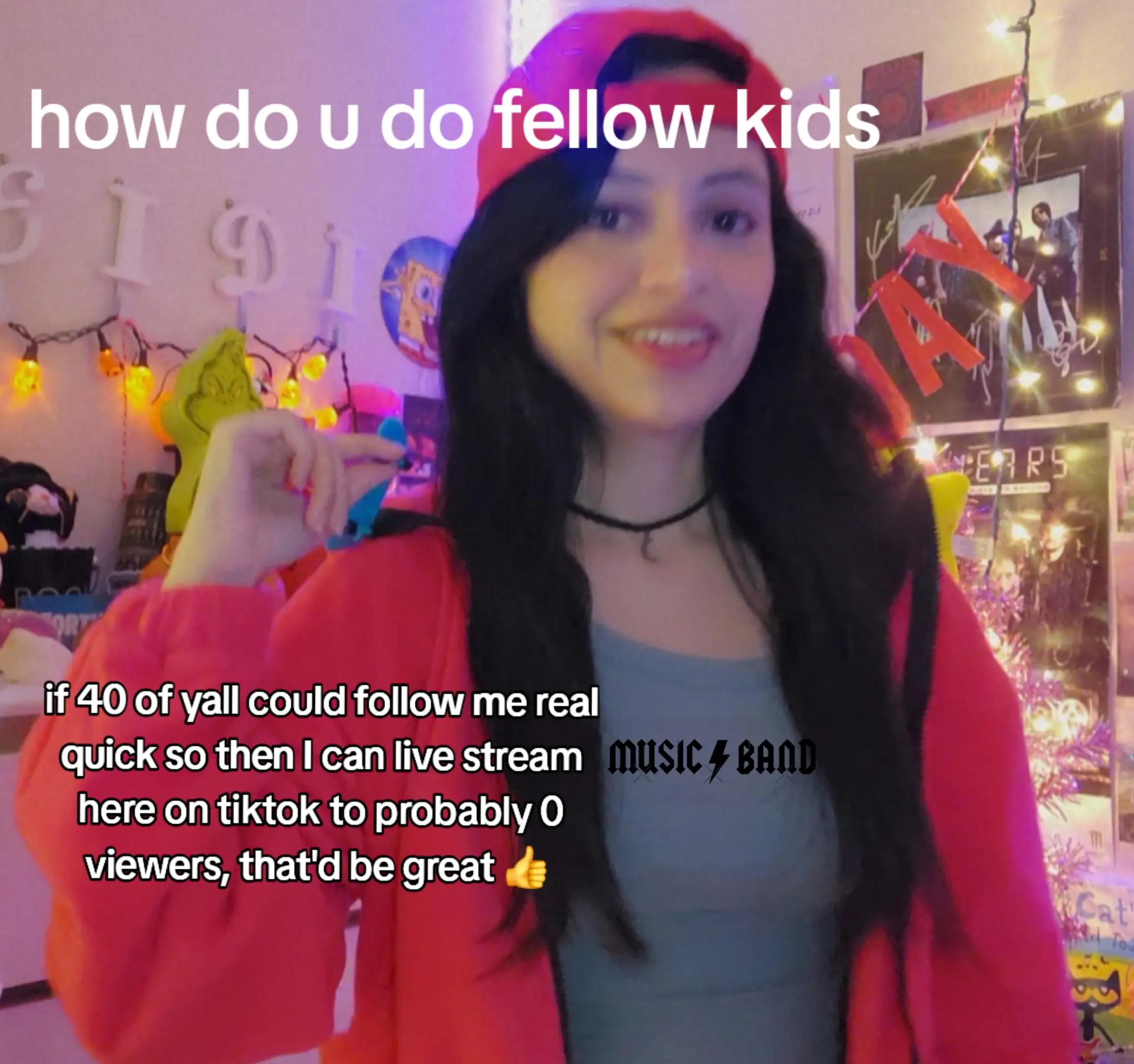 @seidimeow ✨