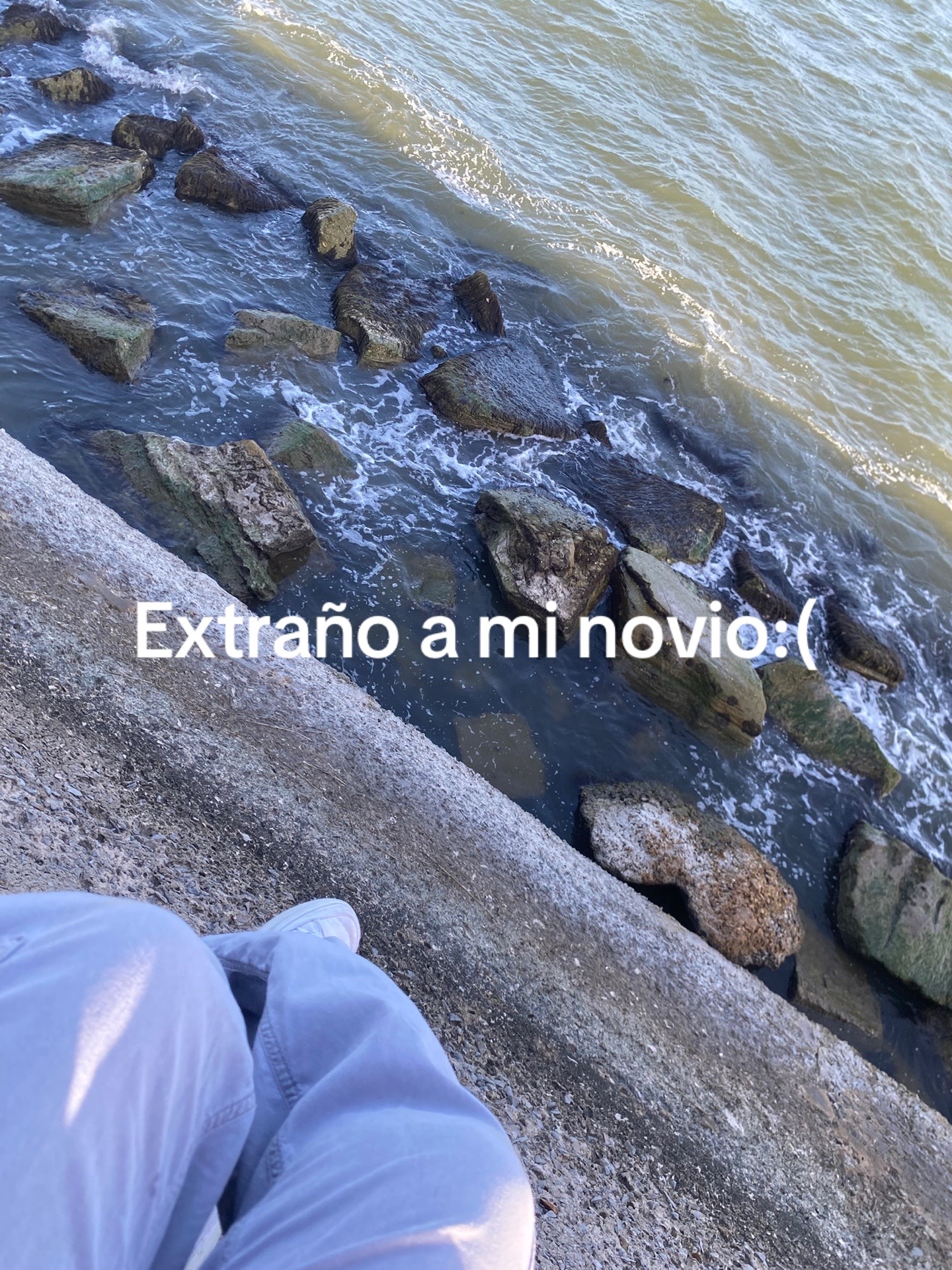 @🇸🇻