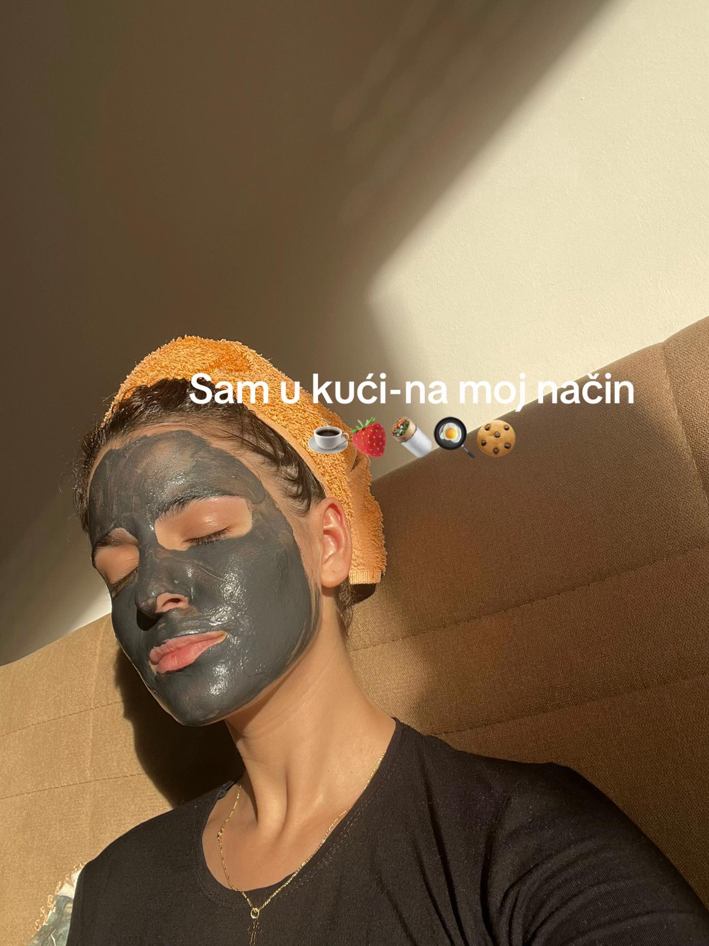 @Dajana🌹