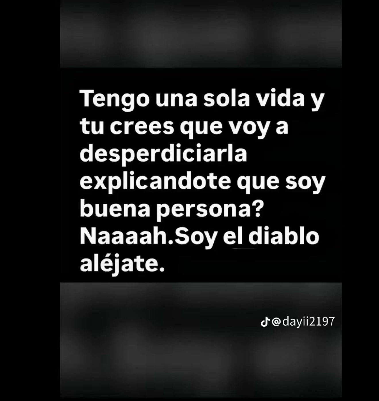@Aixah ❤️&zwj;🩹
