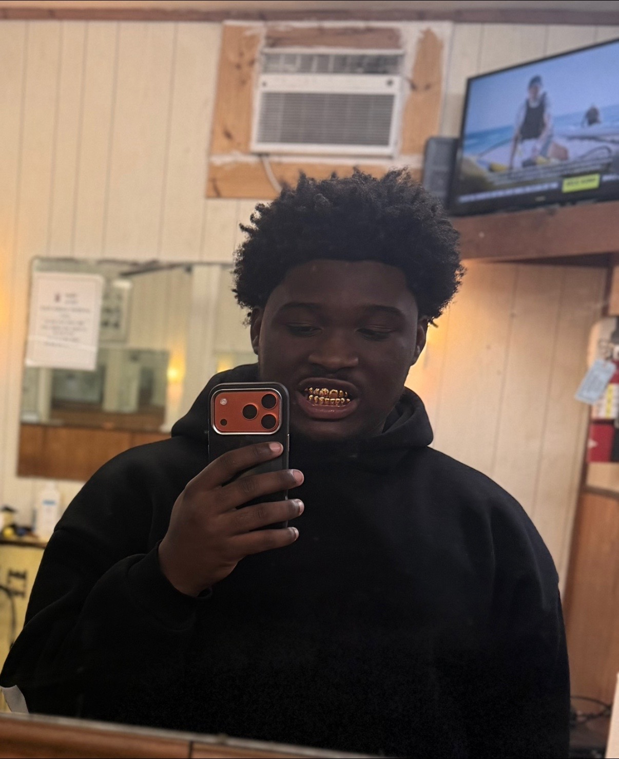 @9koolo