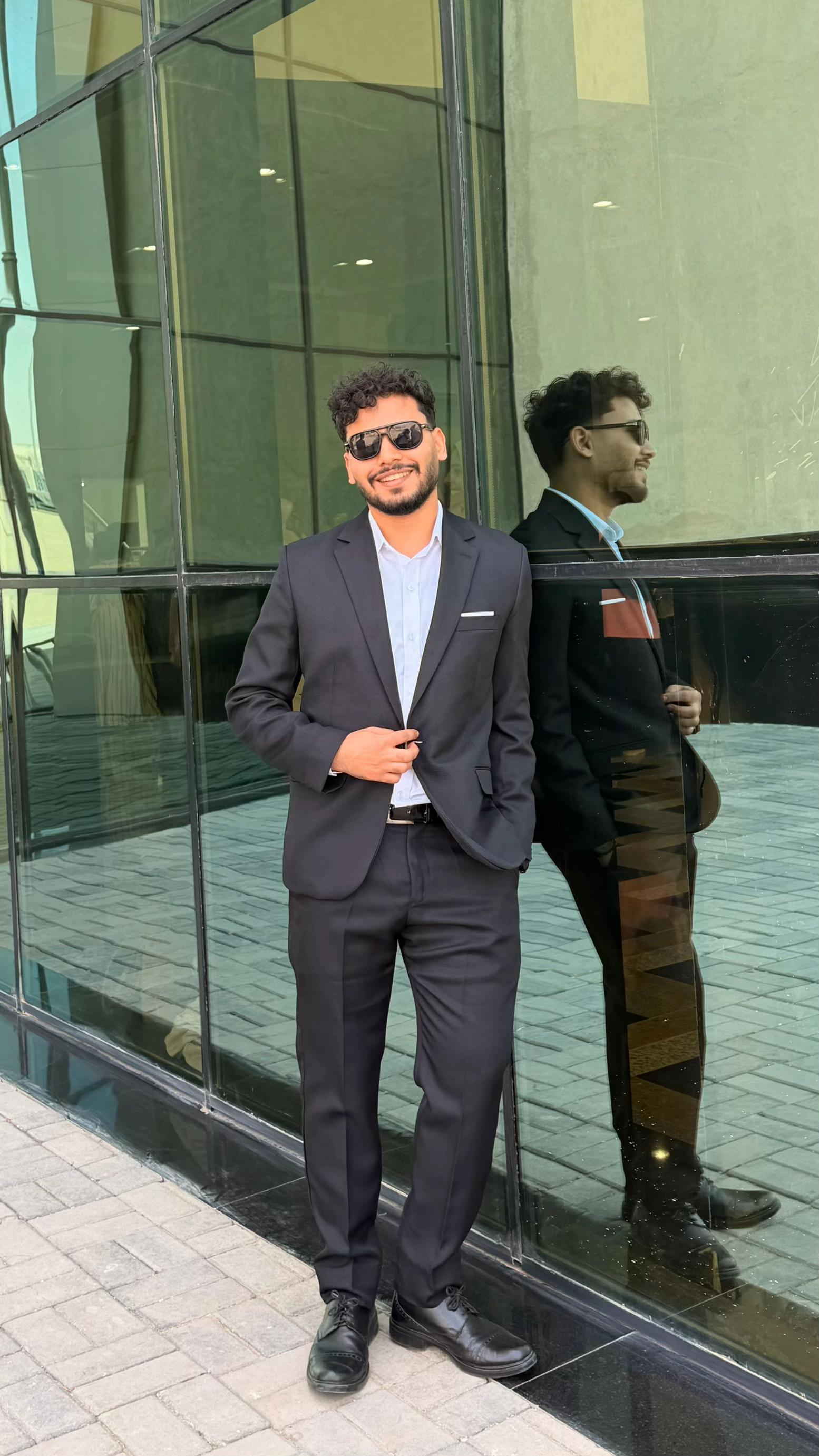 @مؤمن أبو الهول