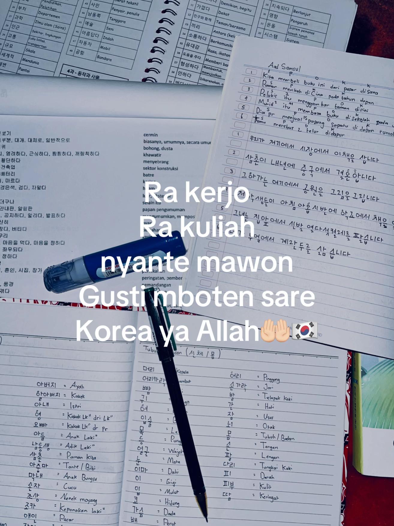 @aadsyamsul