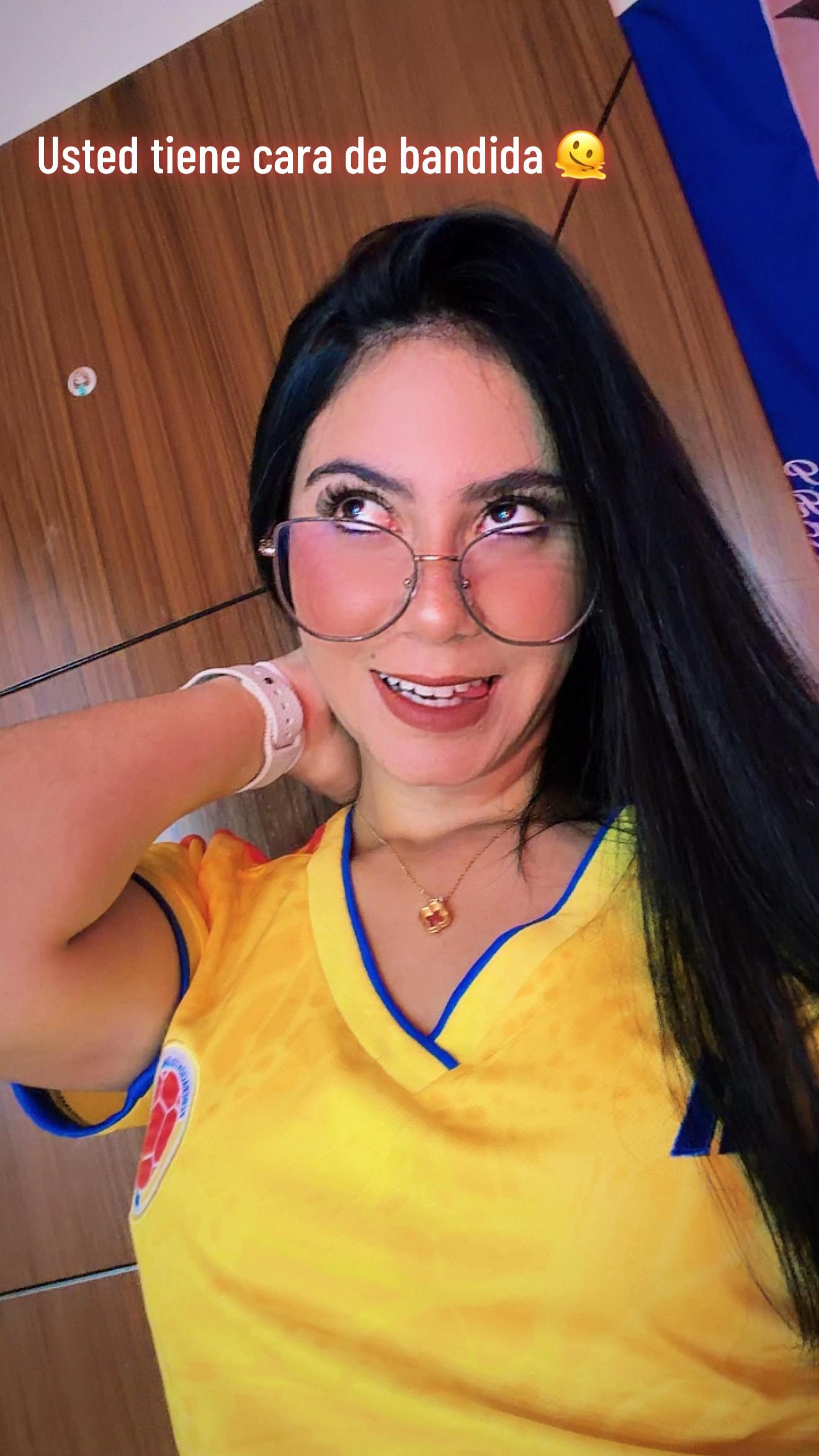 @Tatiis🌻🫧🍄