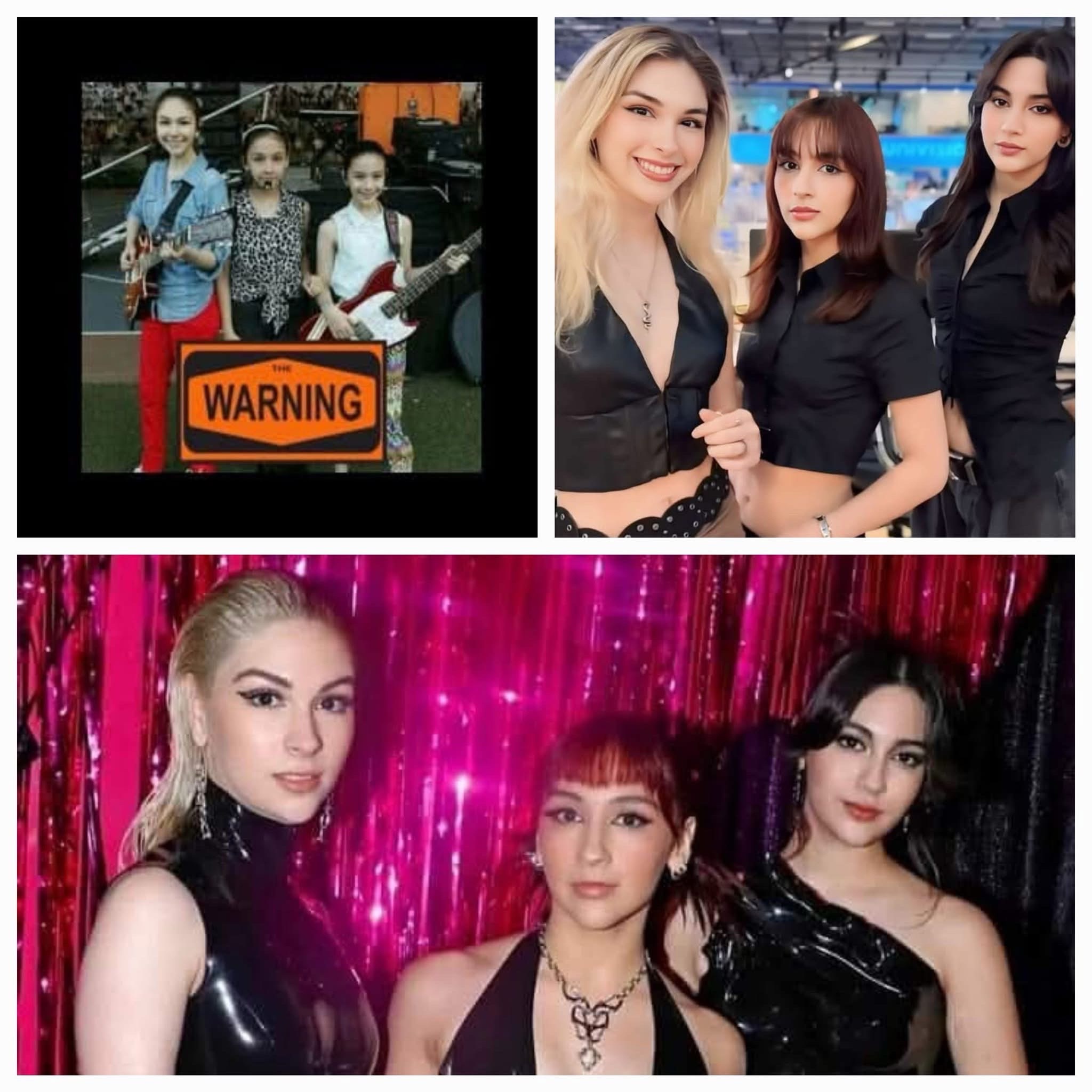 @Delilah 🤘