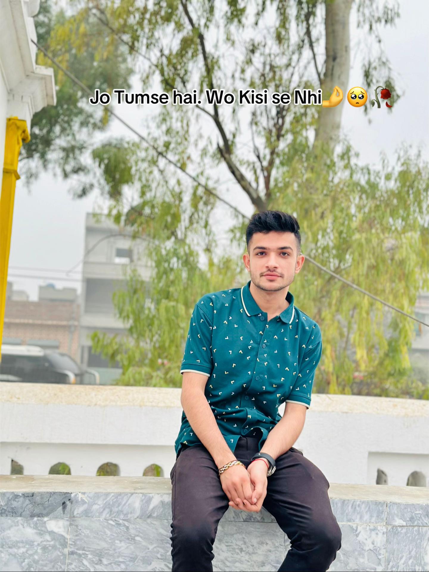 @rohanoffical11