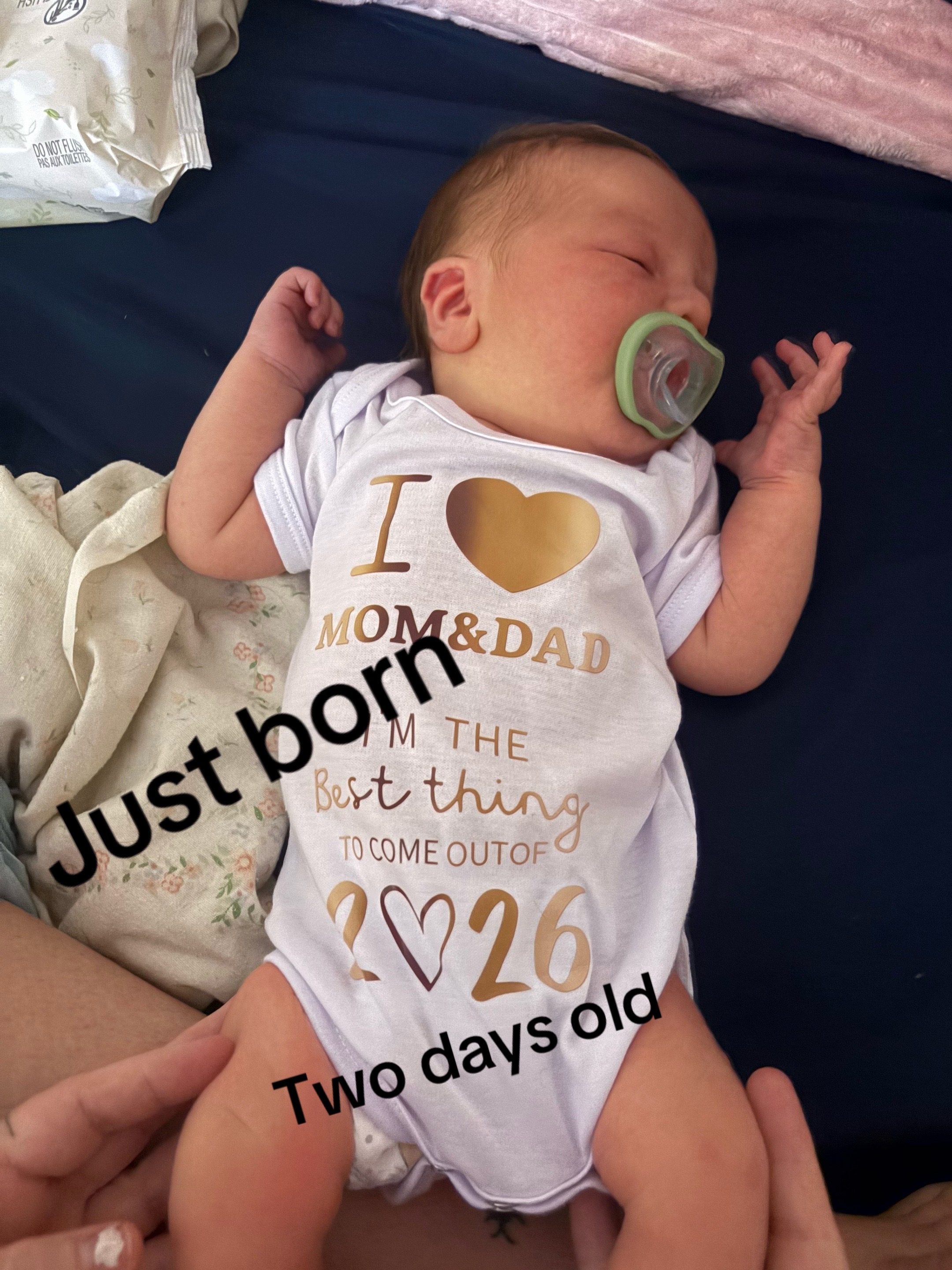 @Momma of 3