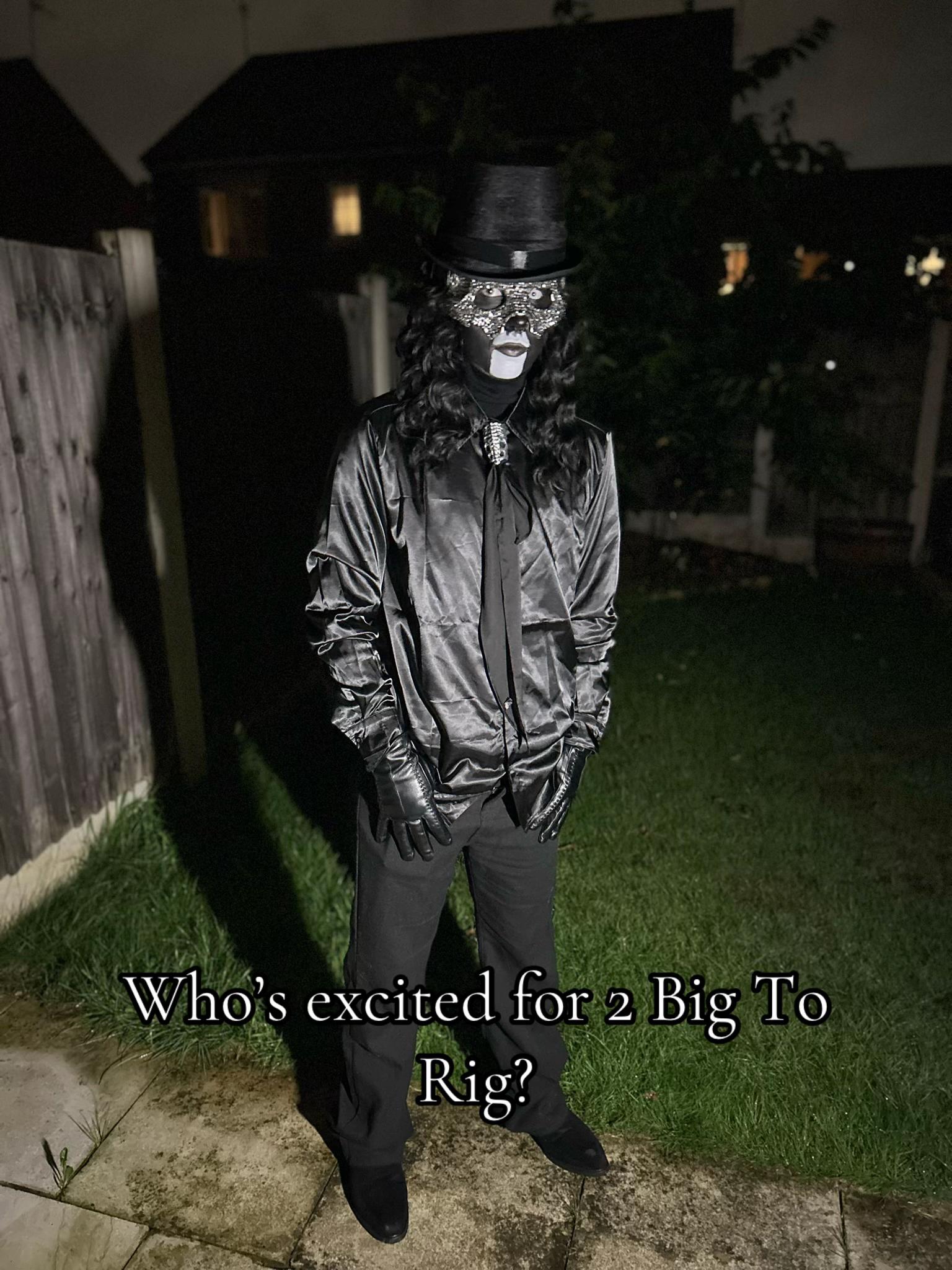 @A⃞ETᕼEᖇIᔕ 𐕣