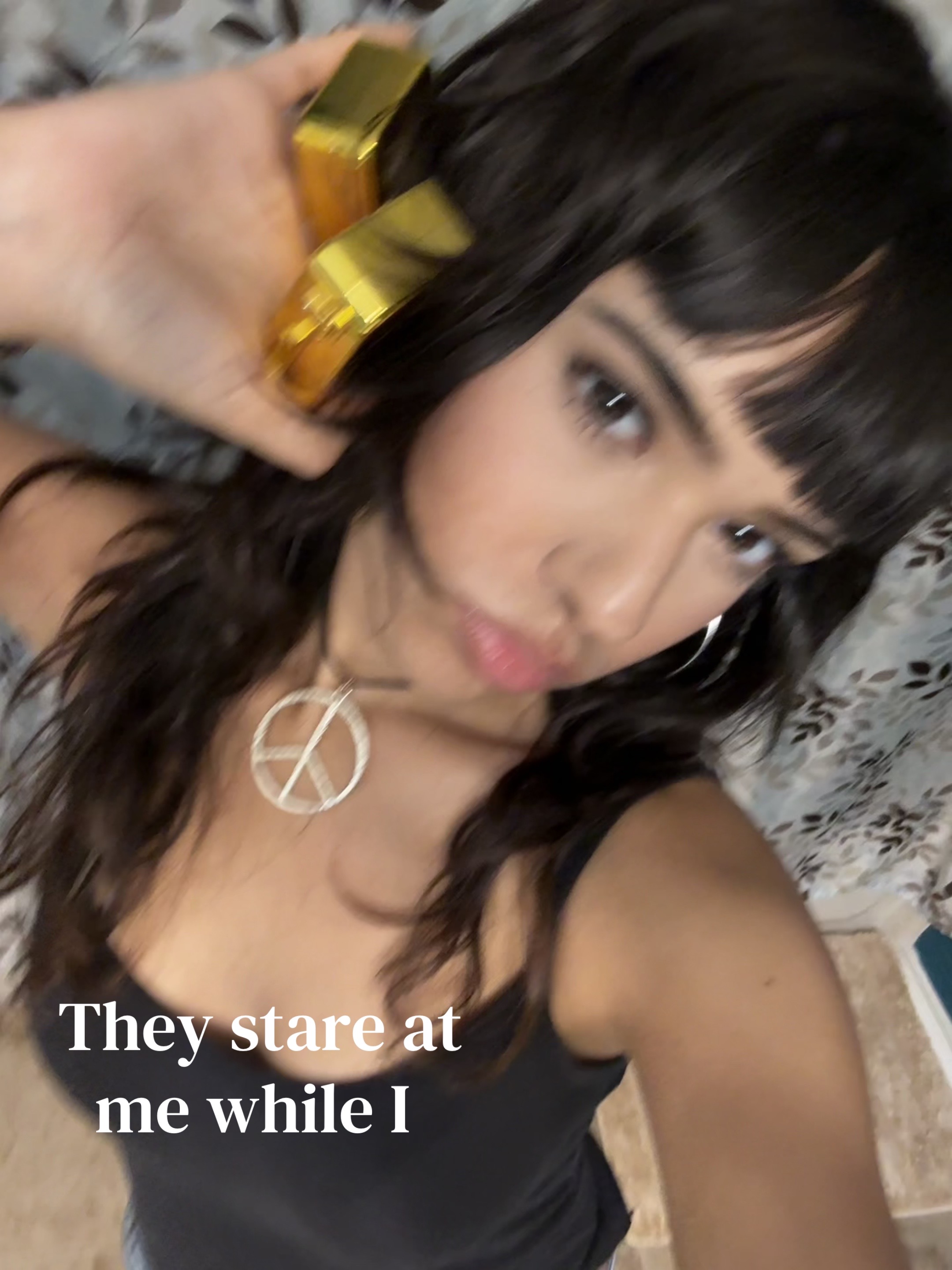 @Julia ⍟