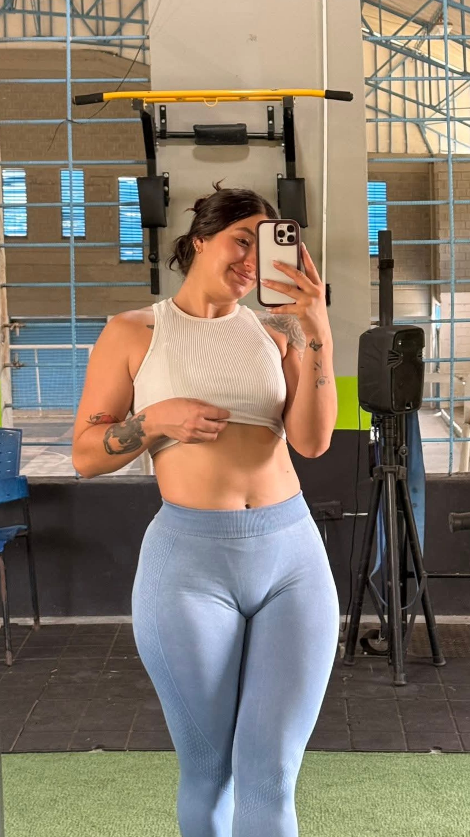 @sexy