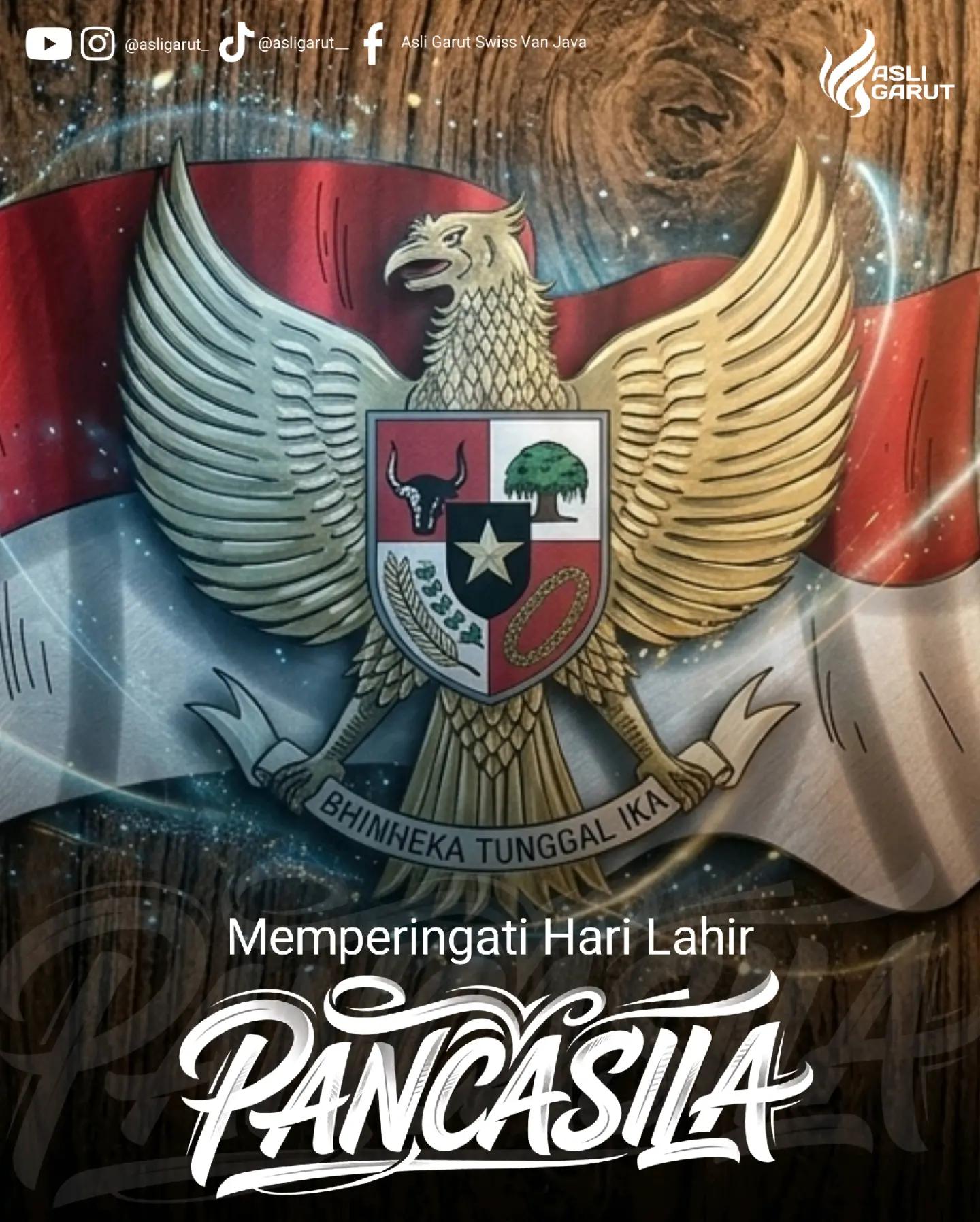 @asligarut___