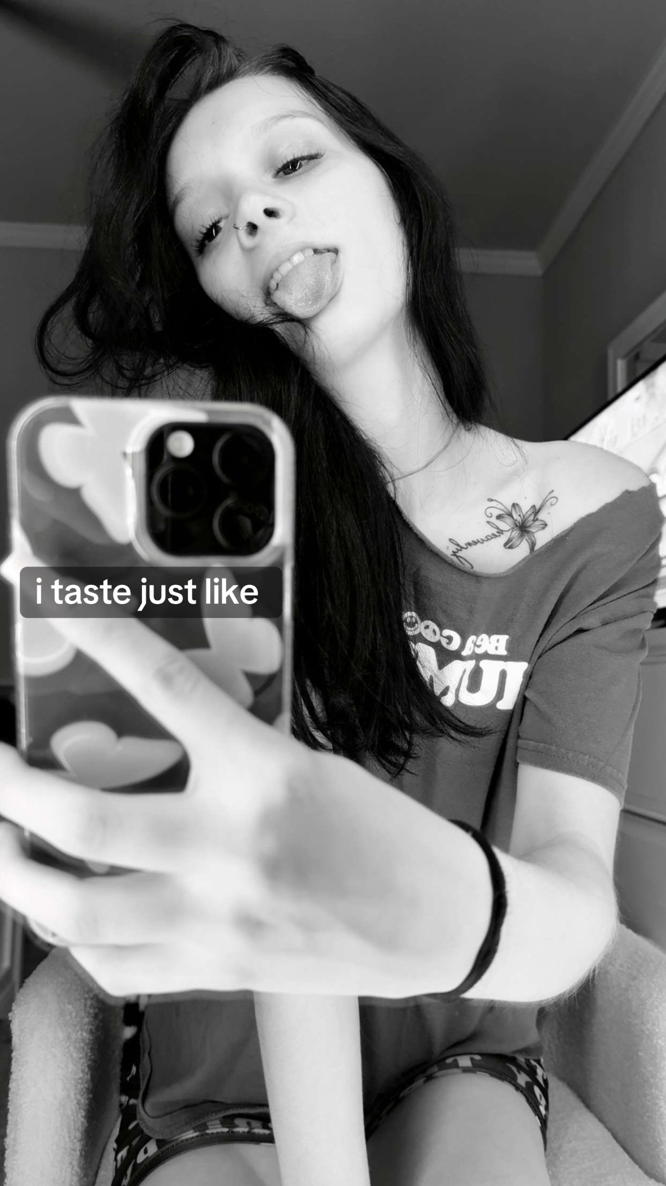 @kaedance.